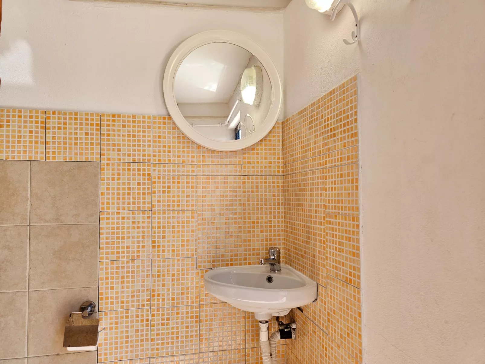 Villa mit Wasserblick-Image-tags.info