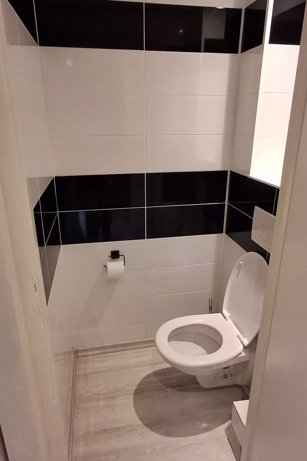 Cottage "Cottage Confort 1 ch" im Feriendorf-Image-tags.info