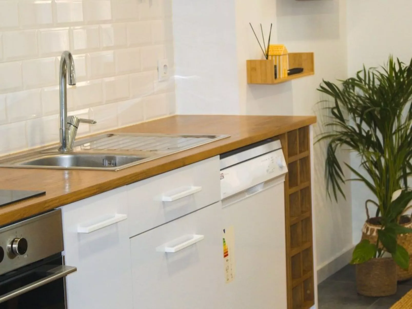 Ganz nah an der Mündung-Image-tags.info