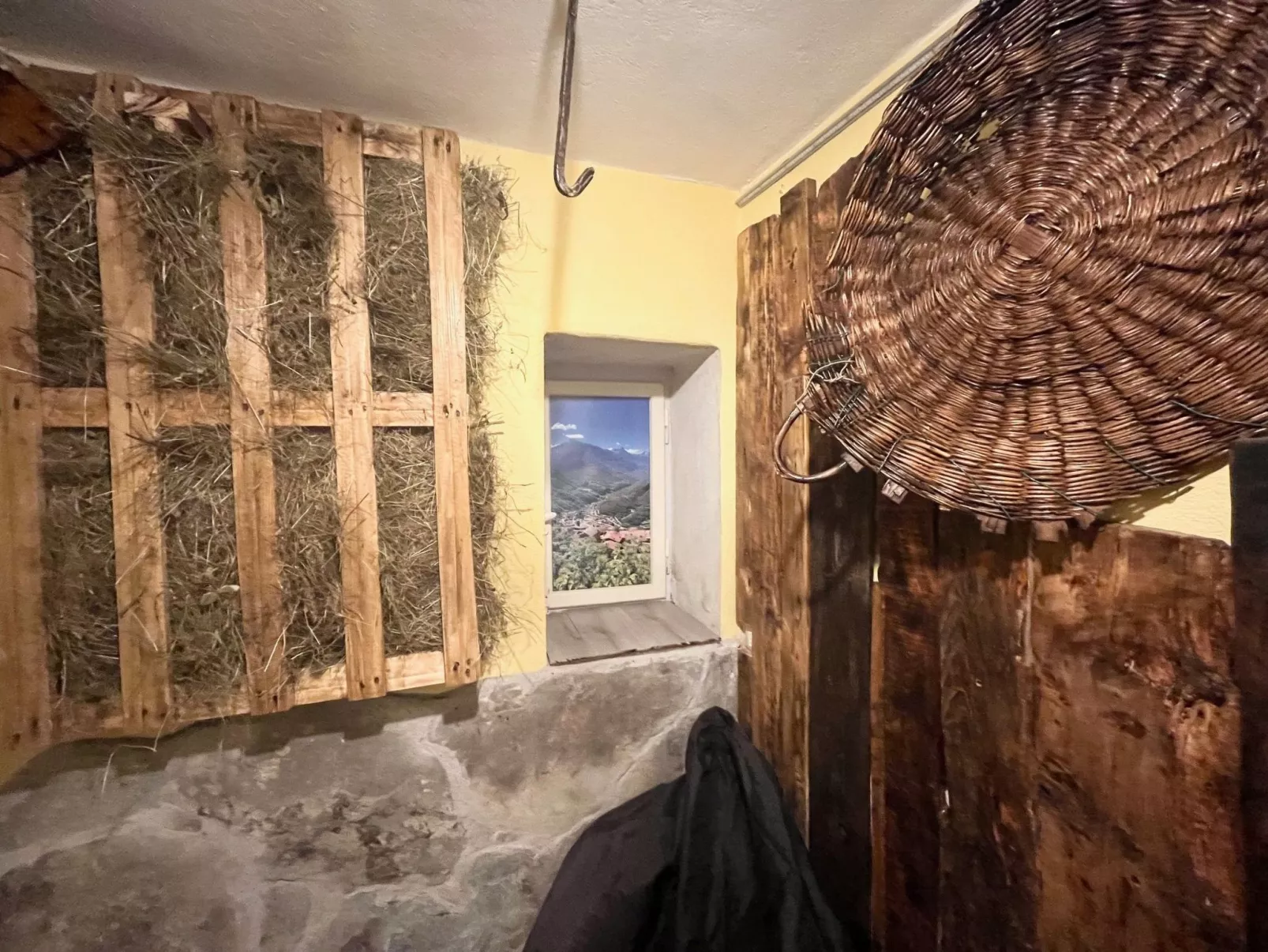 Sorriso Lächeln-Image-tags.info