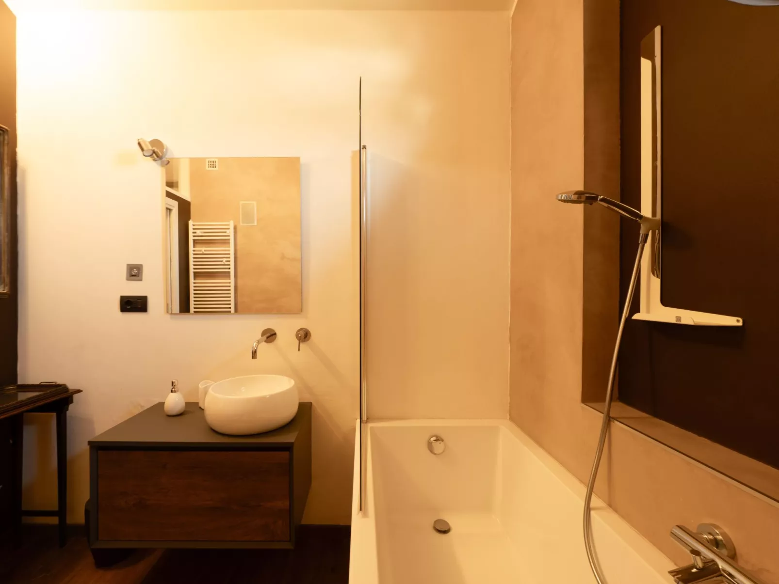 Dada House by Holiday World-Binnen