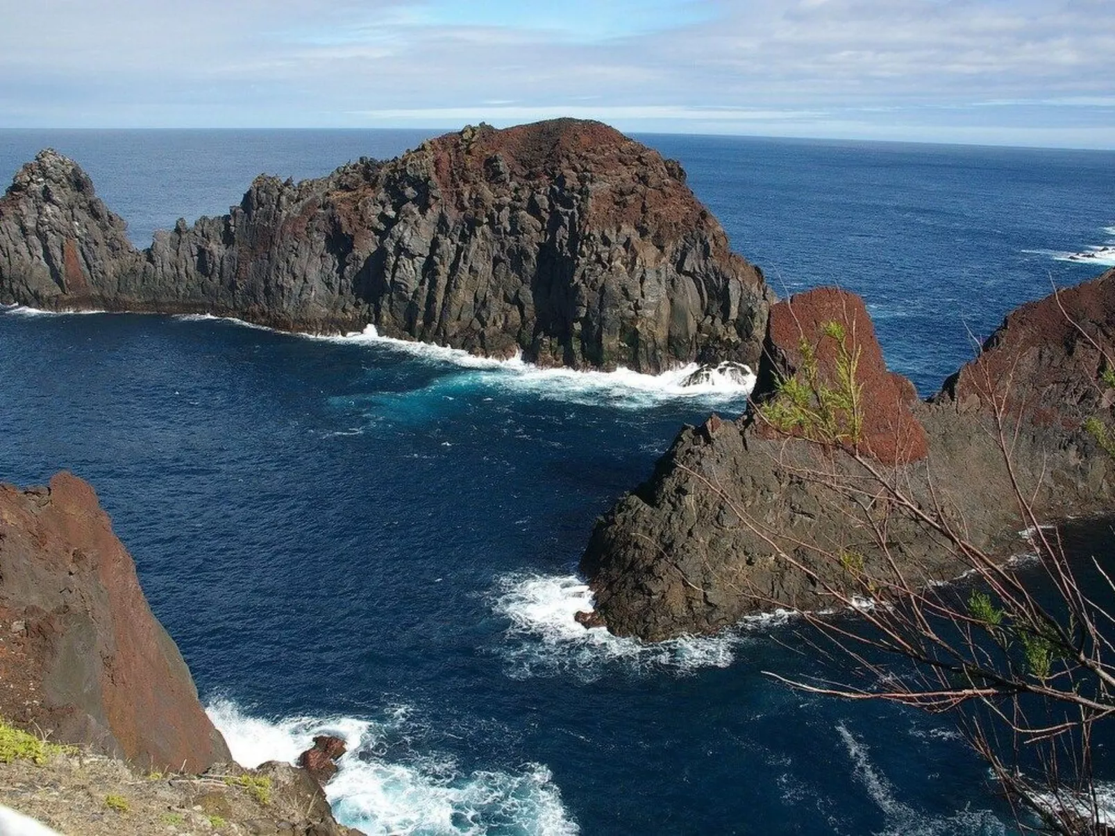 Beach Mill-Image-tags.info