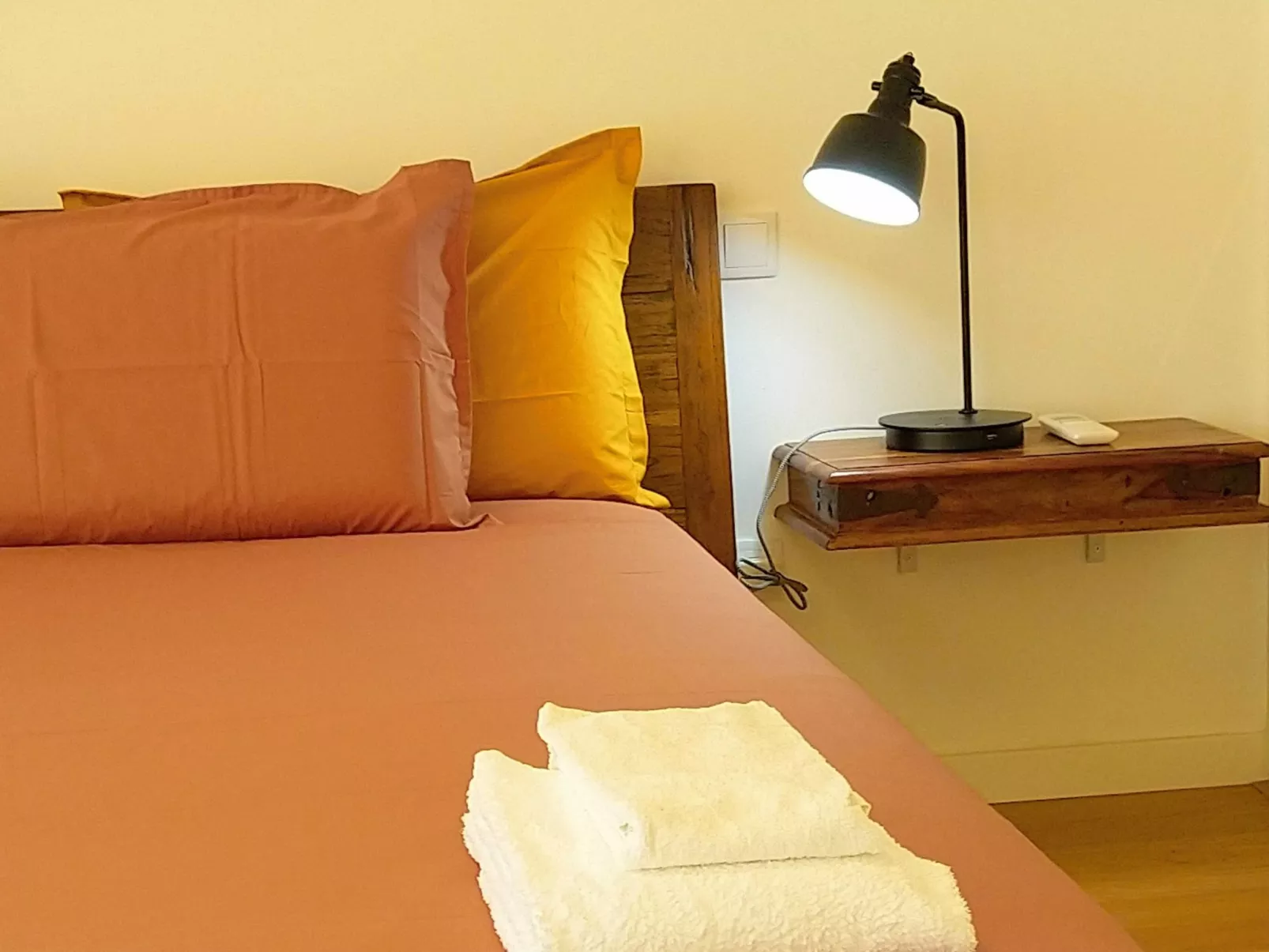 Villa Ray Design mit privatem beheizbarem Pool-Image-tags.info