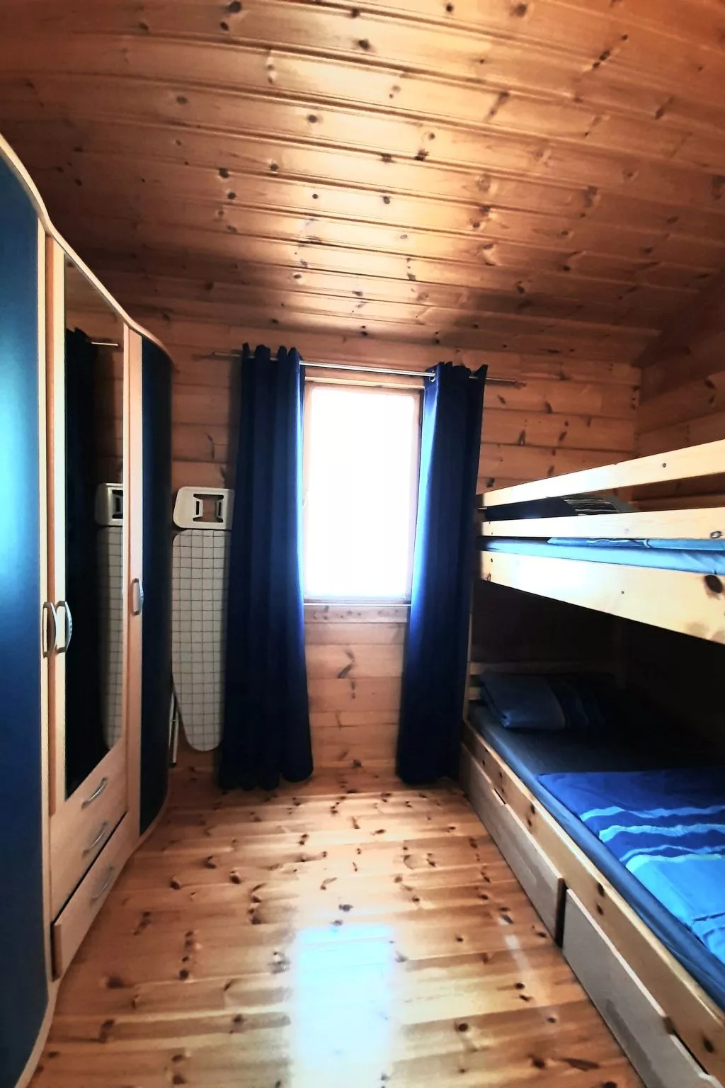 Casa Amendoas-Image-tags.info