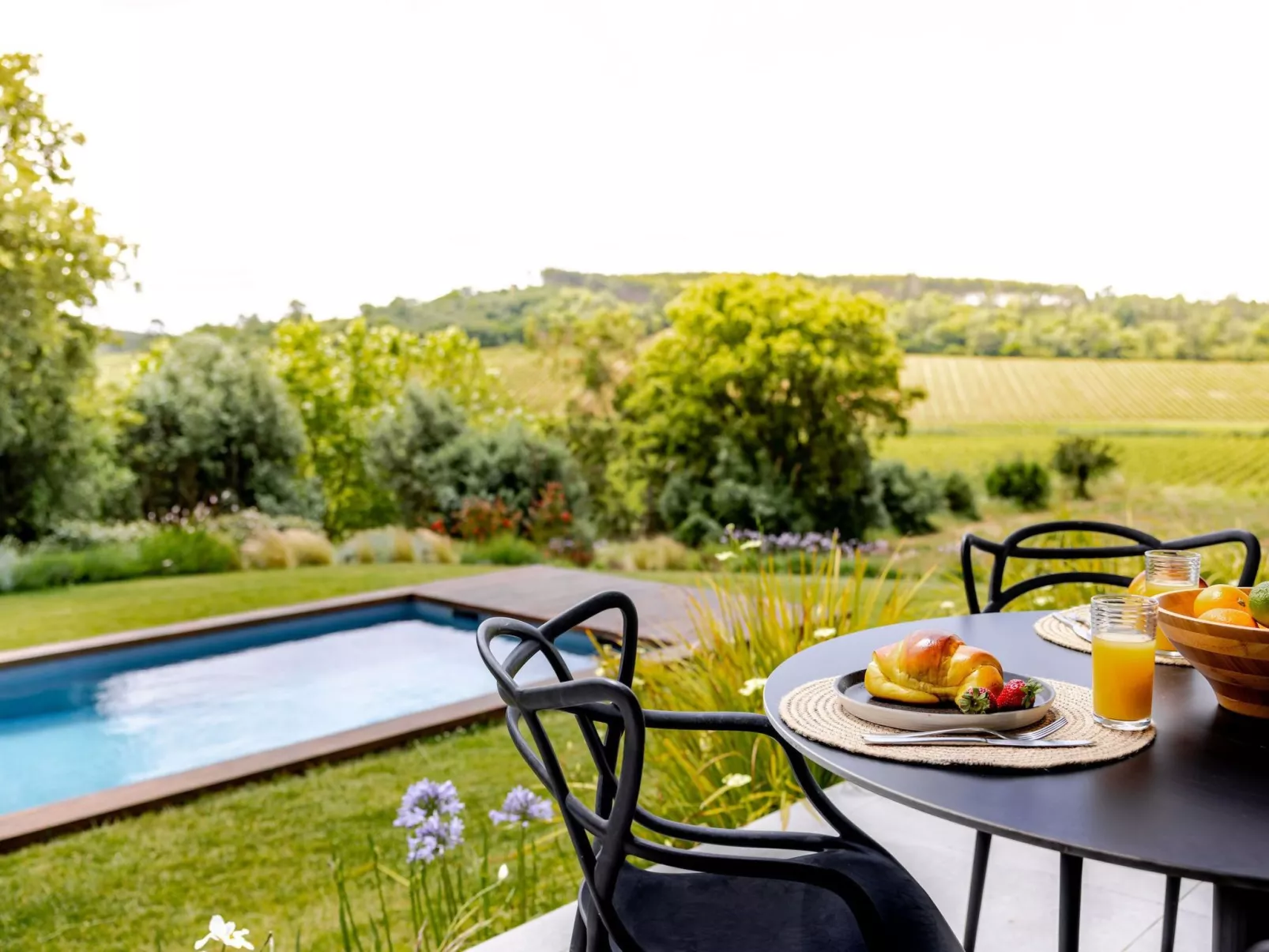 "TwinVilla Silberküste"-Image-tags.info