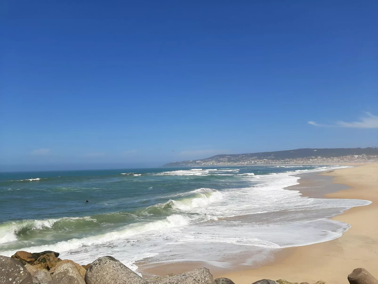 Beachhouse-Image-tags.info