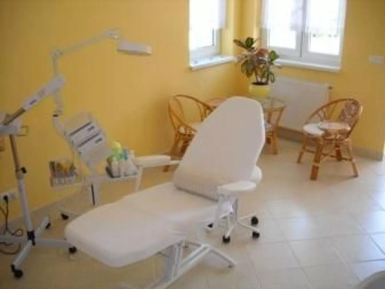 Hétkanyar Vendégház-Image-tags.info