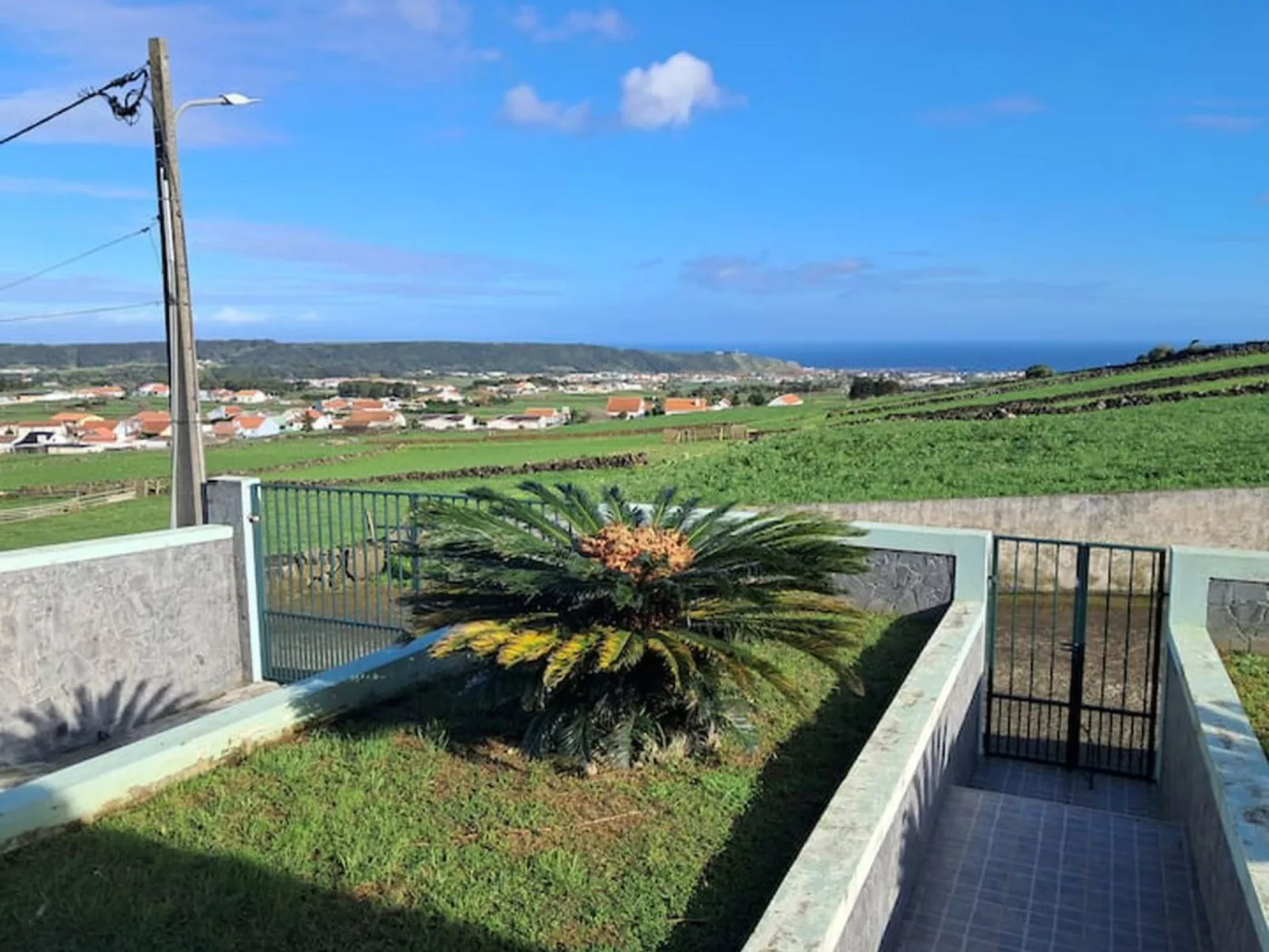 Das Haus der Kleinen Brunnen-Image-tags.info