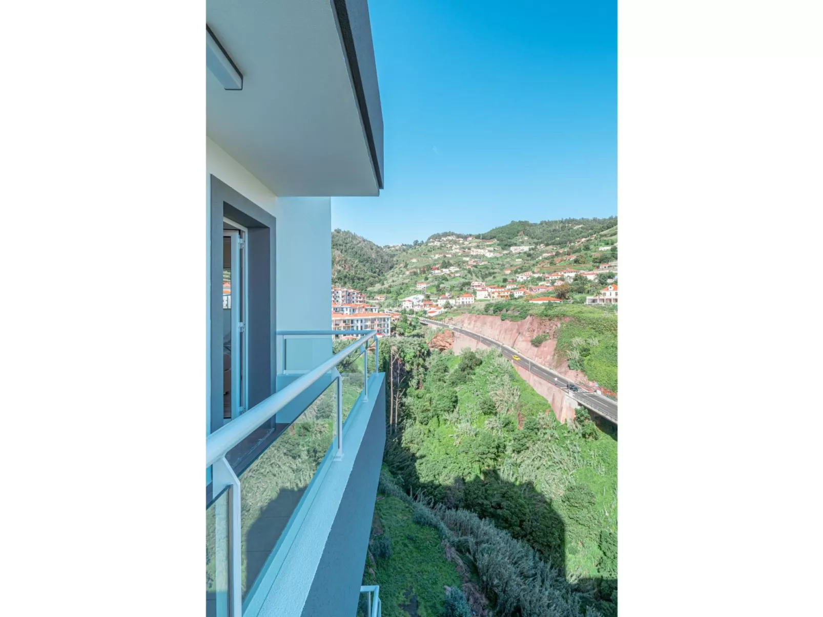 "Sonnenblume" mit Gemeinschaftspool-Buiten