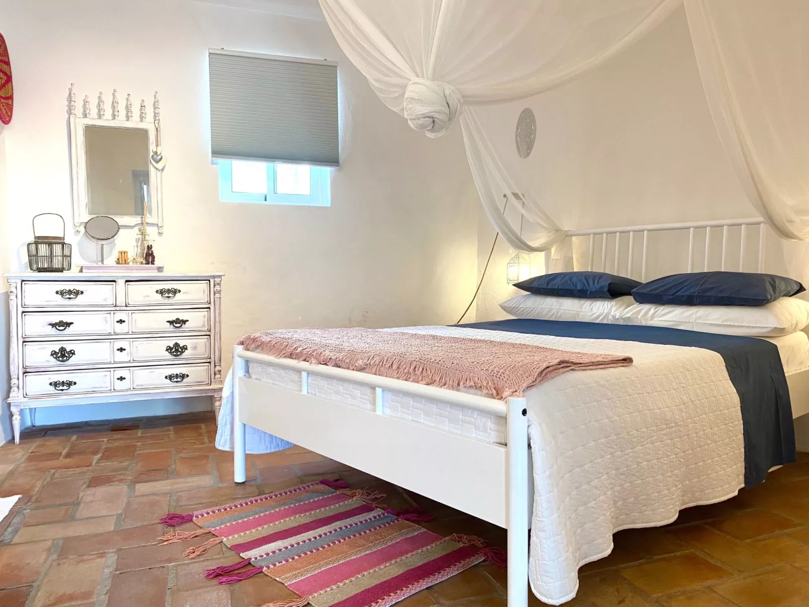 Vila Verão Nur für Erwachsene-Binnen