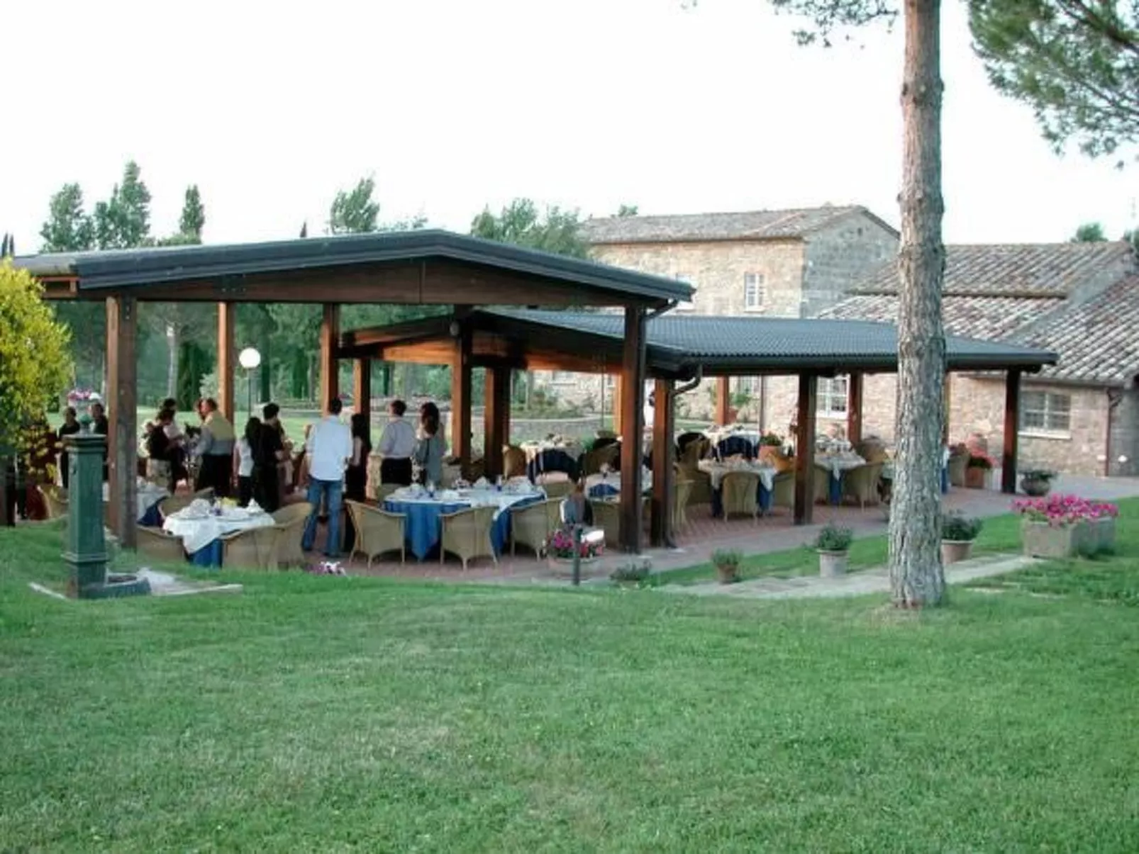 Studio 2 px-Image-tags.info