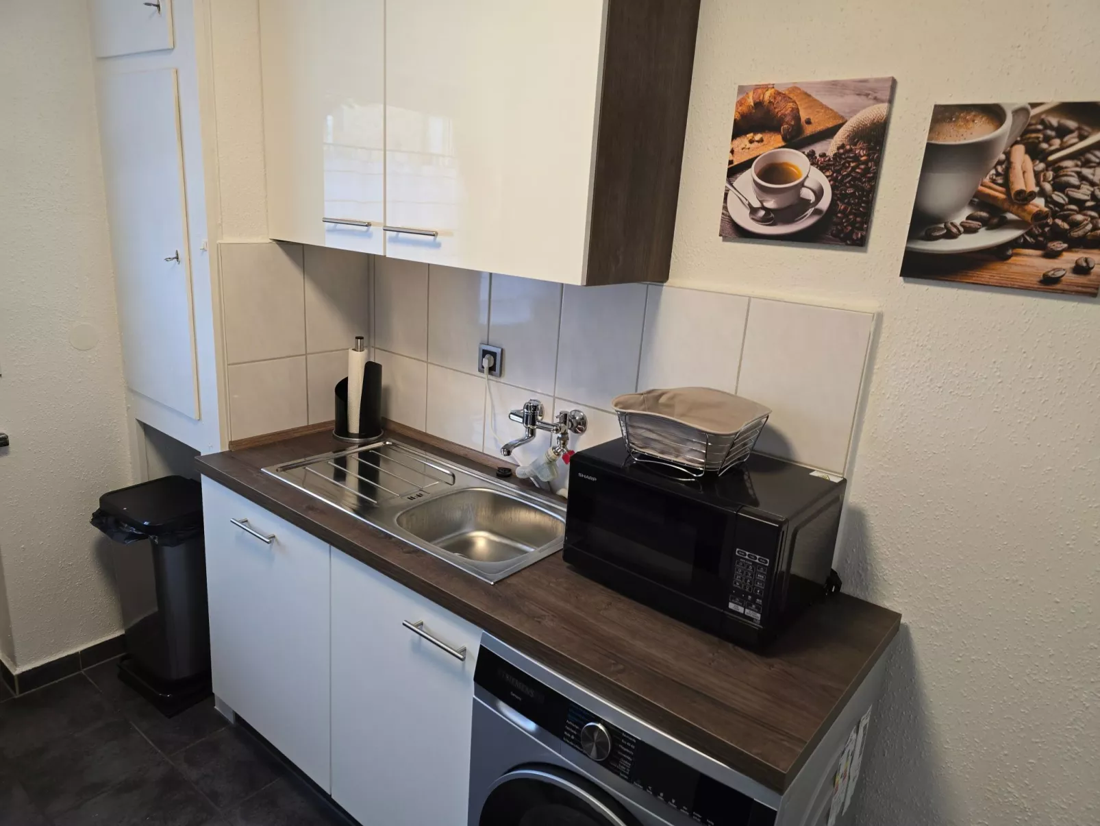 Apartment Herkules-Image-tags.info