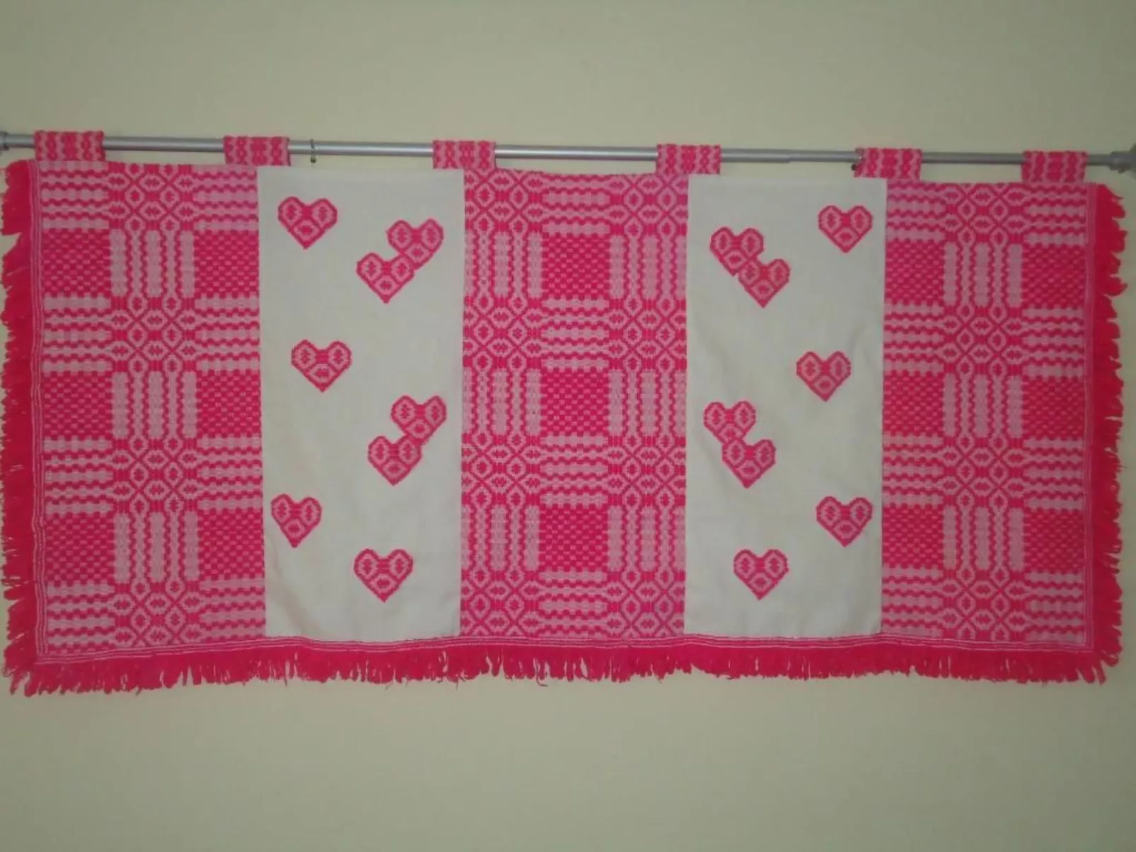 Geräumiges Haus in der Nähe von Angra do Heroismo-Binnen