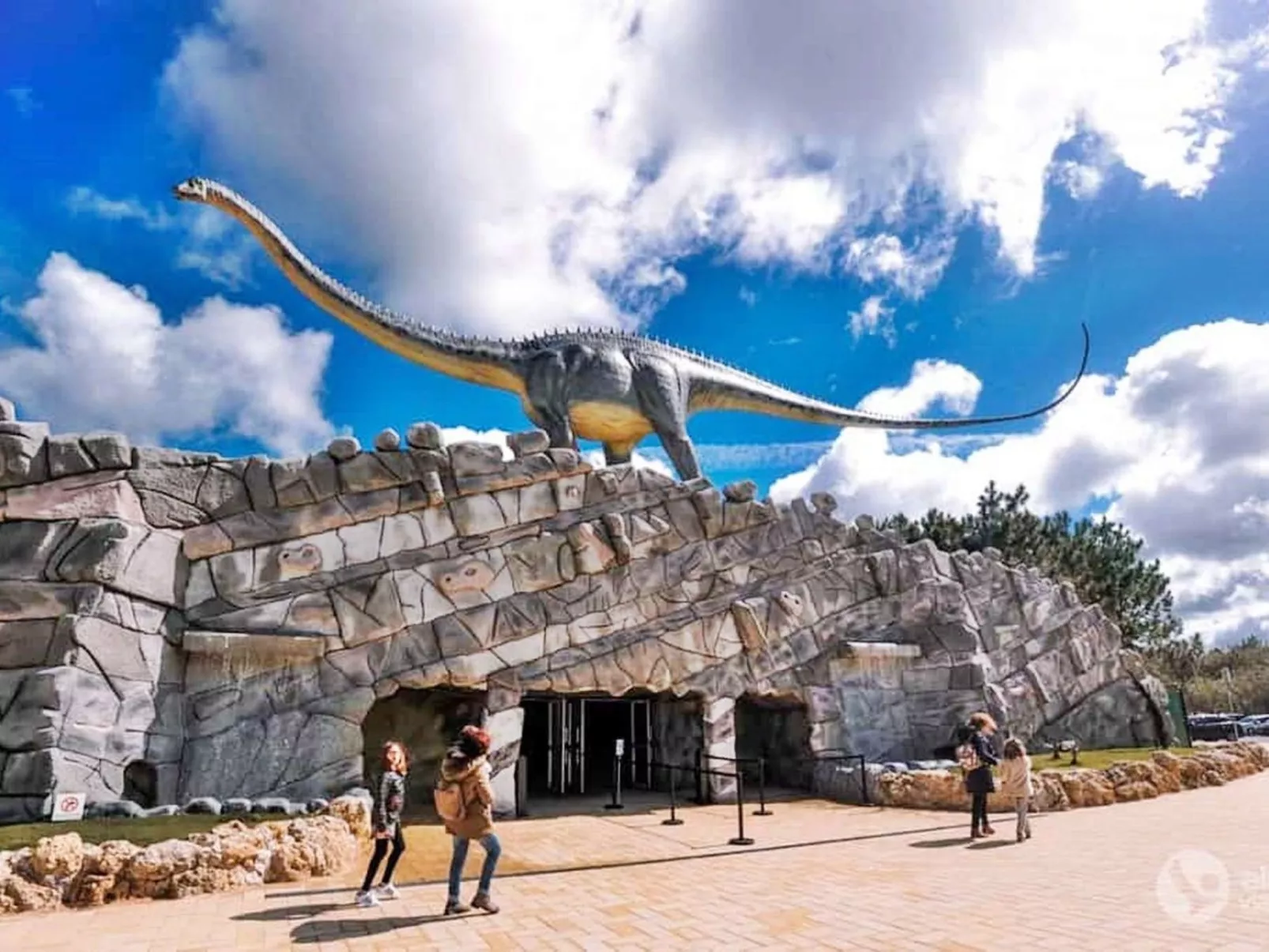 Der Ausguck-Image-tags.info