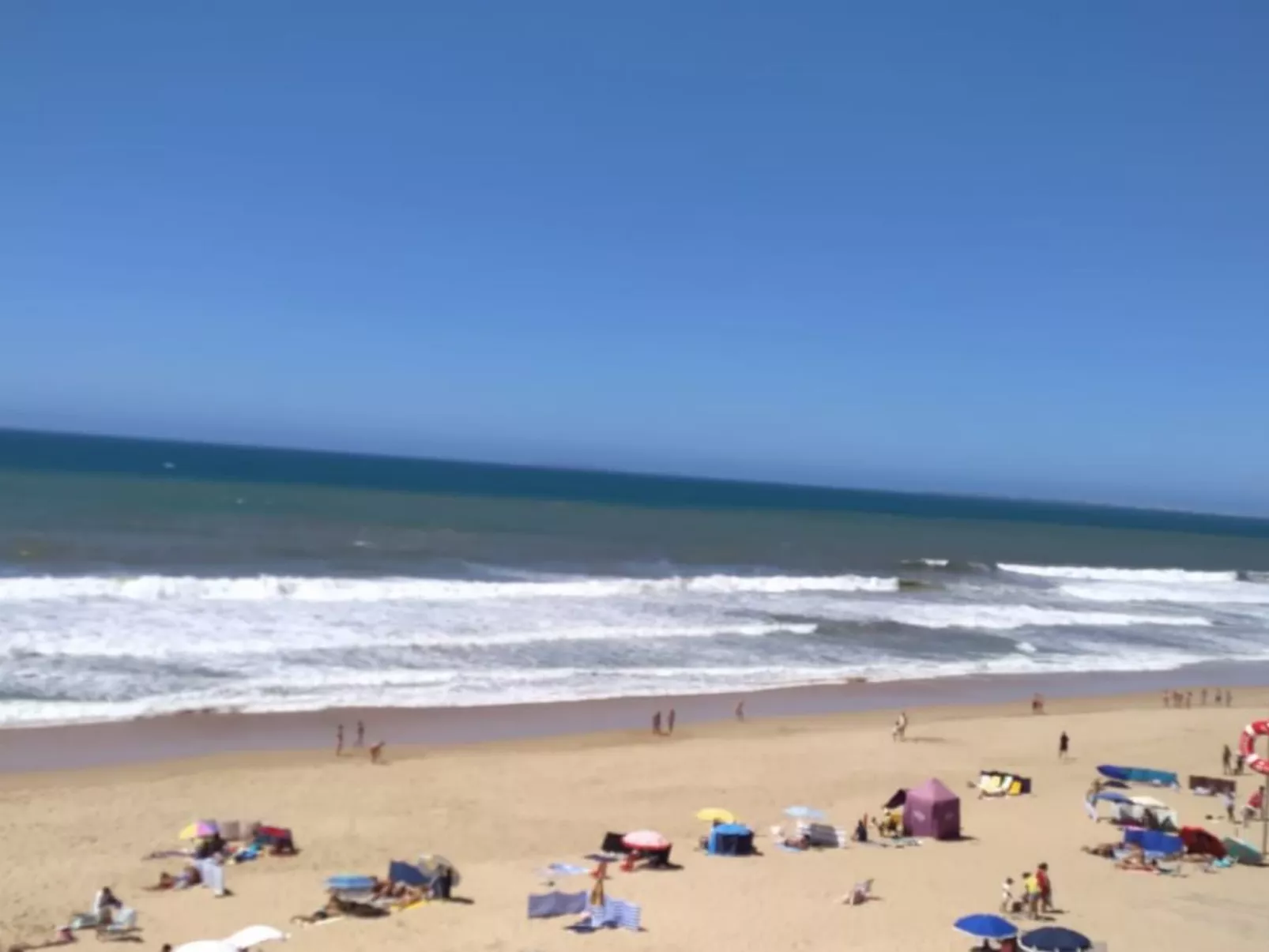 Villa Azinhança do Mar-Image-tags.info