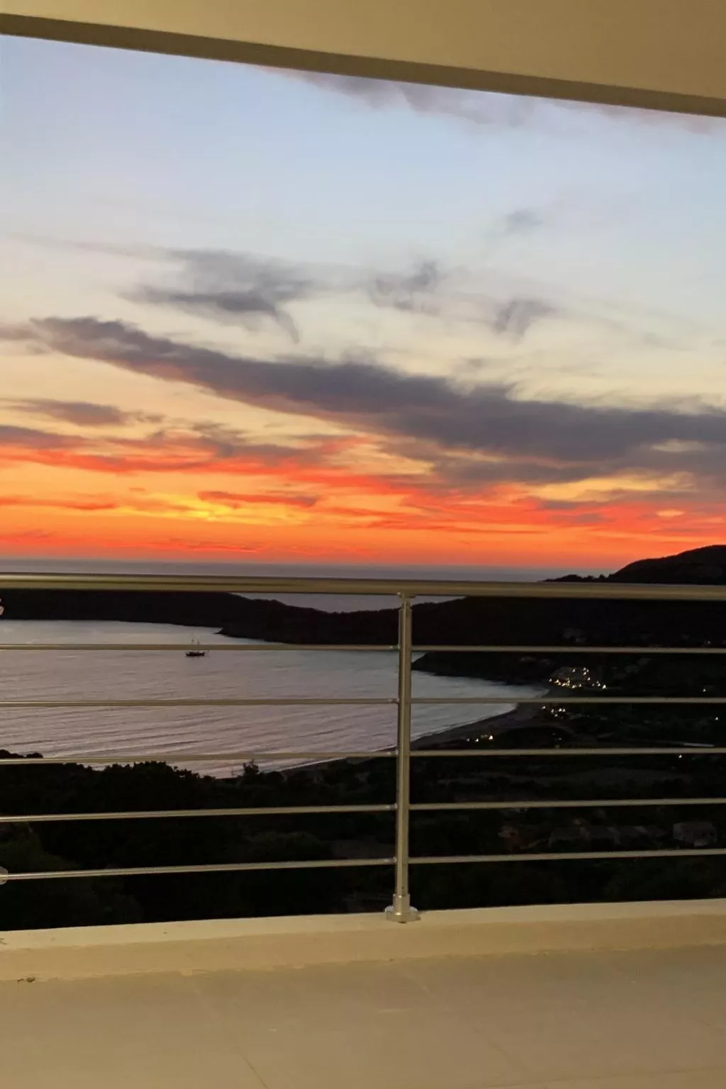 Für 20 Personen in Cargese, Westkorsika-Image-tags.info