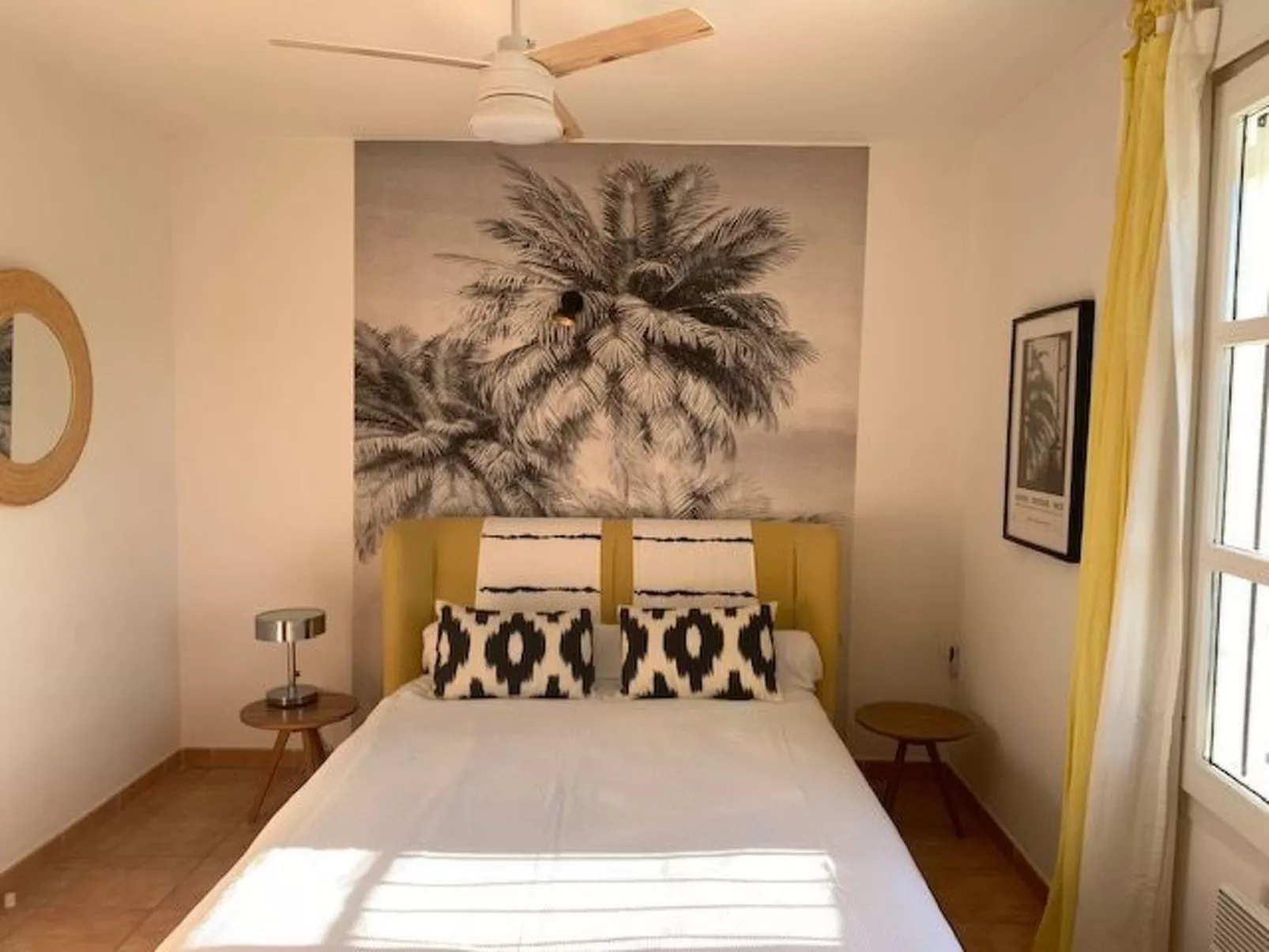 Le Palmier-Image-tags.info