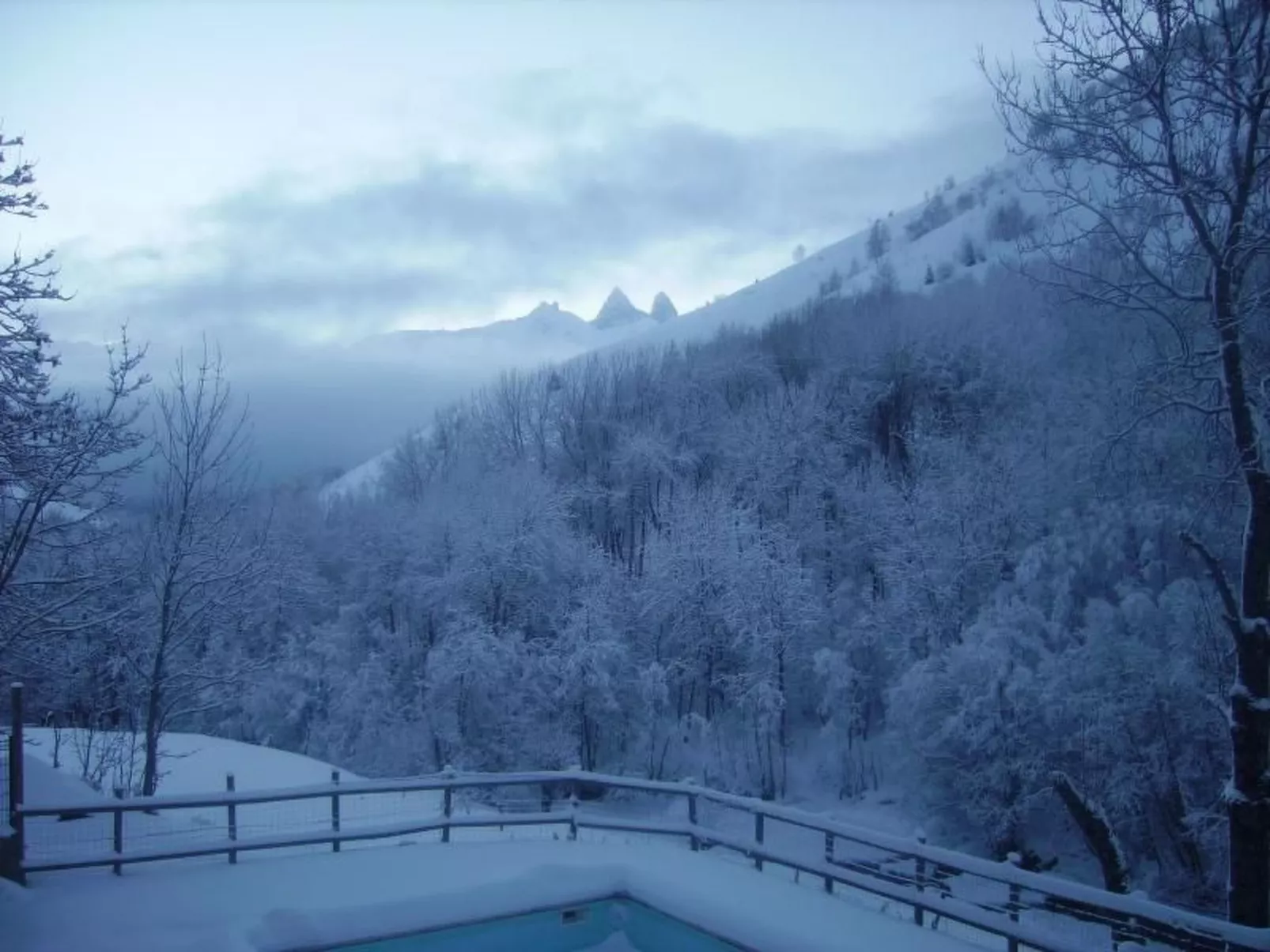 "Le Clos de Cluny"-Image-tags.info