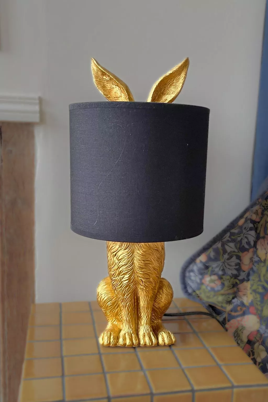 "Town House" im Herzen des historischen Zentrums-Binnen