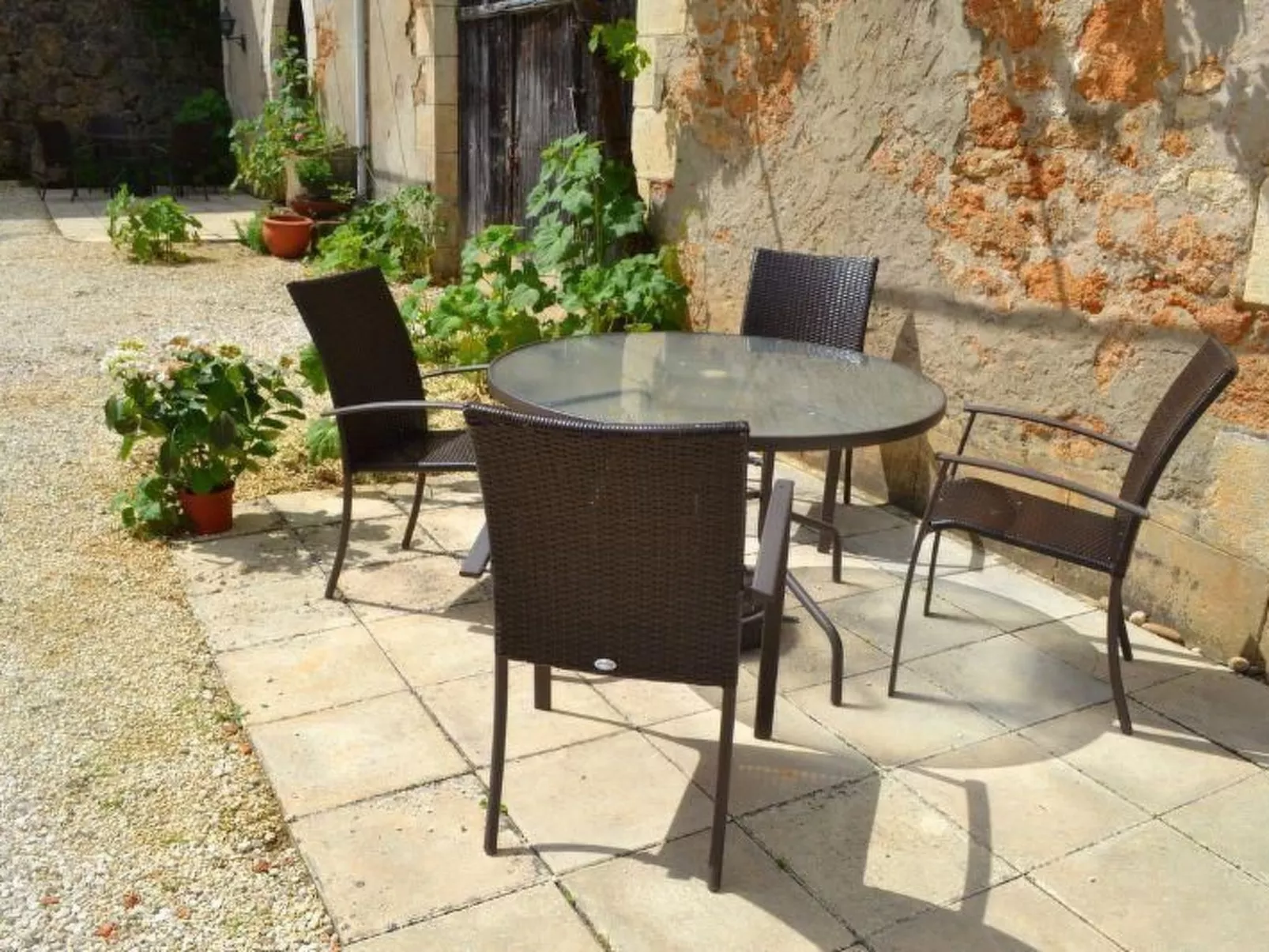 "Tannat" mit Wallbox-Image-tags.info