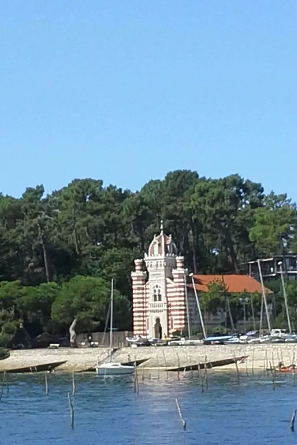 Gîte Timellen - Private Schwimmbäder-Buiten