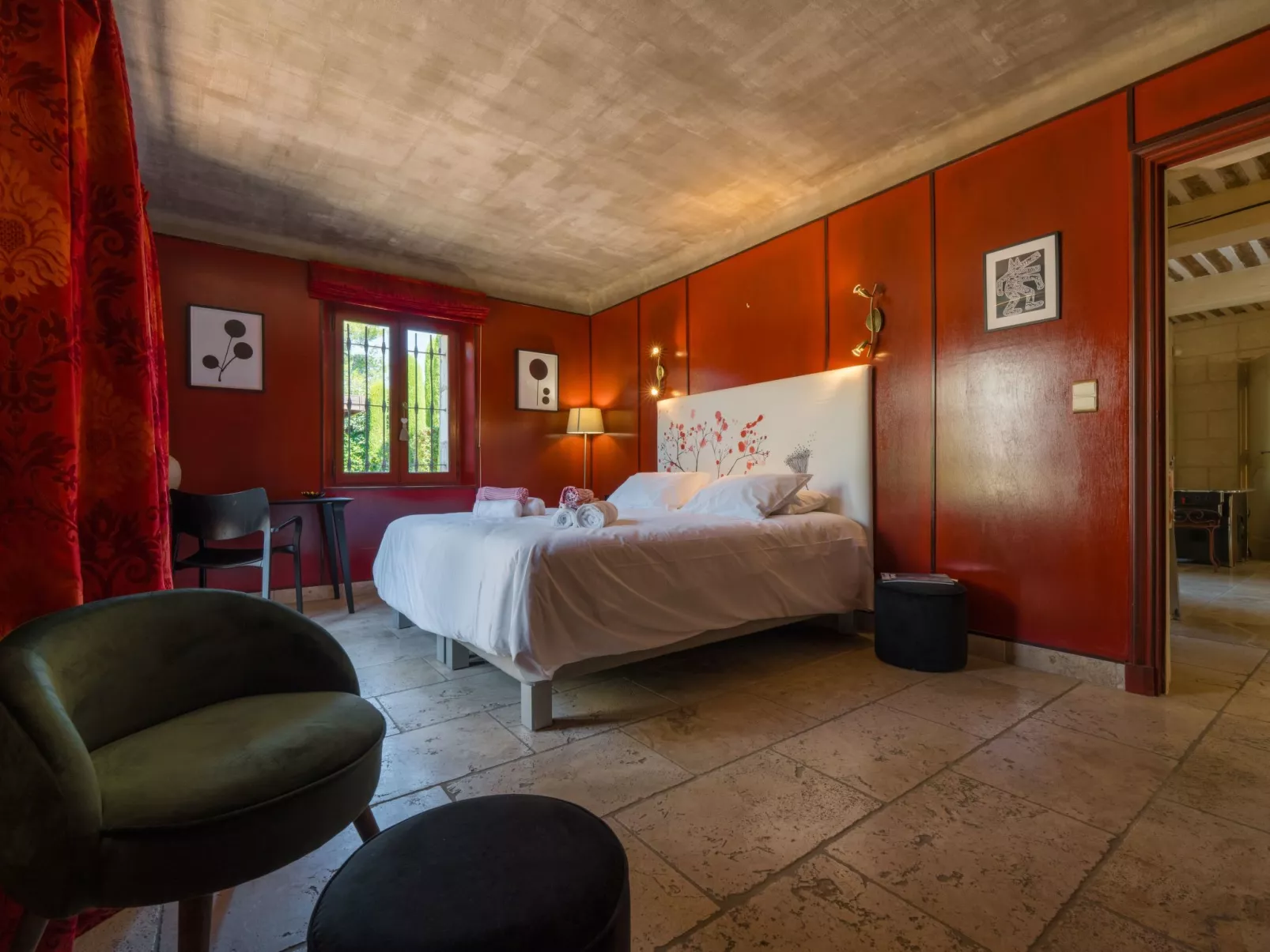 Aber Naste-Image-tags.info