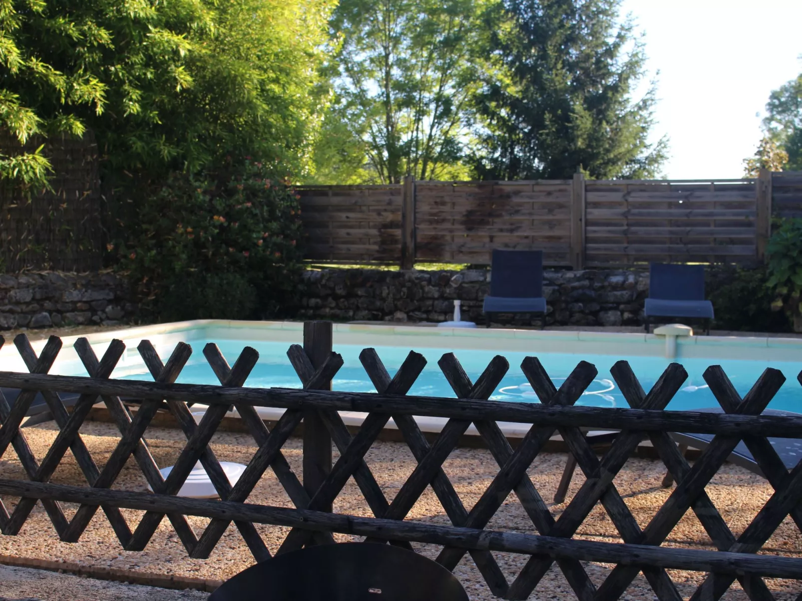 La Monestière-Image-tags.info