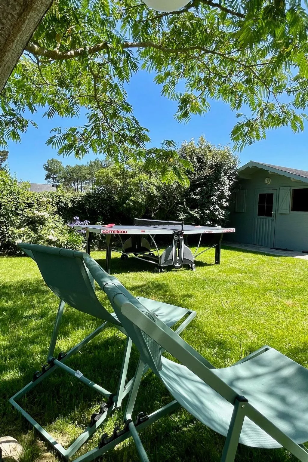 KerDesAmis-Image-tags.info