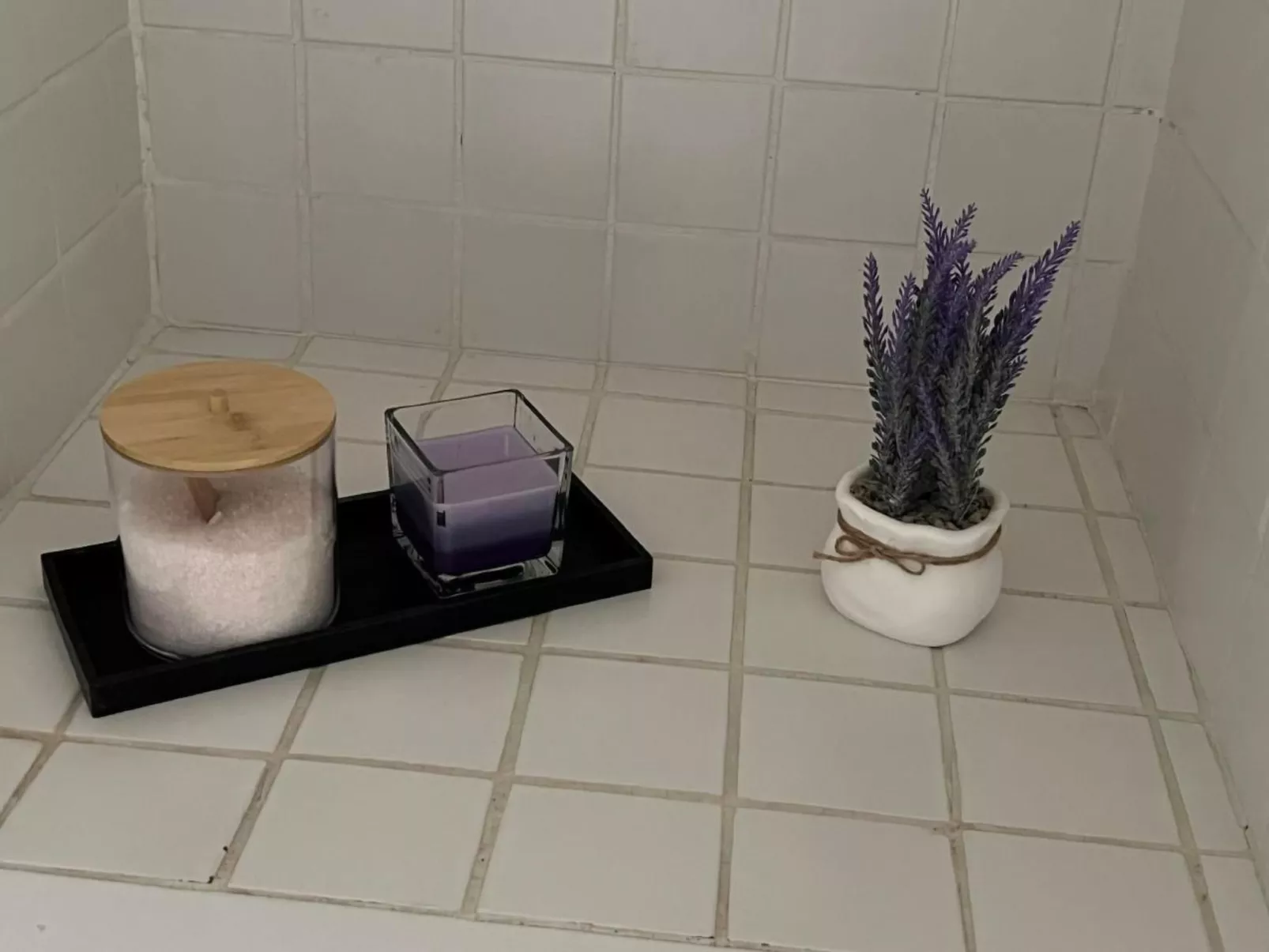 Das Rustico in Caslano-Binnen