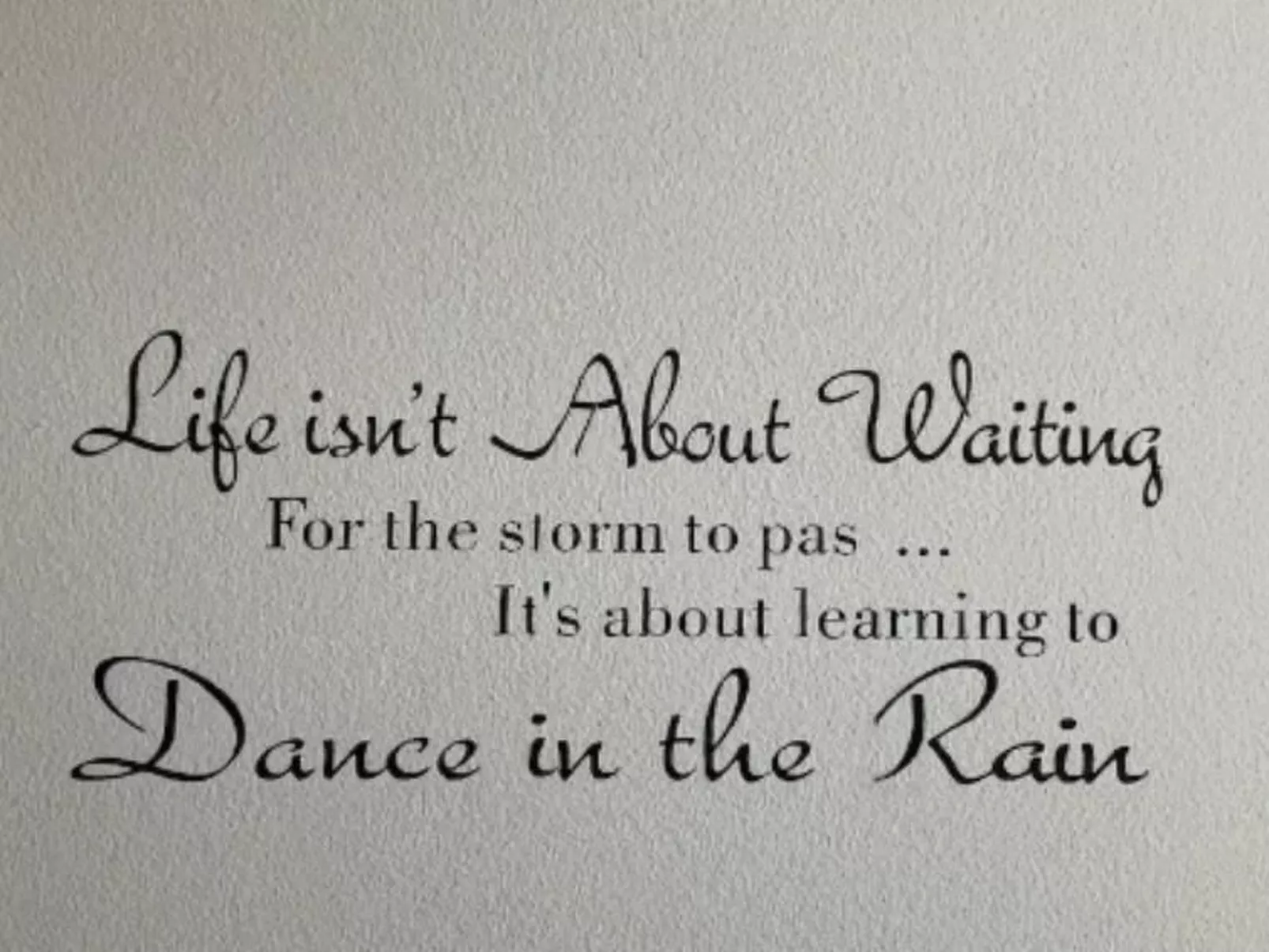 Casa Amélie typisches Tessiner Haus Caslano-Image-tags.info