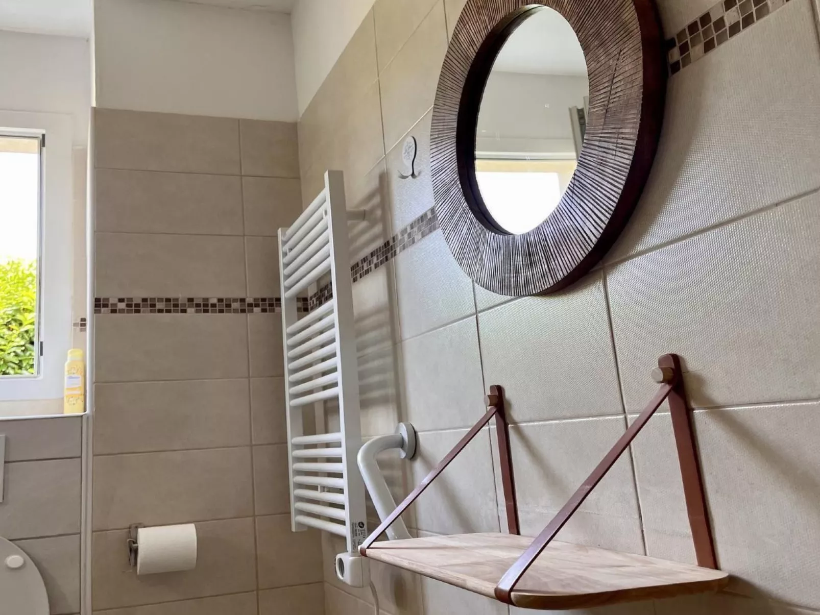 Résidence Amanda-Image-tags.info