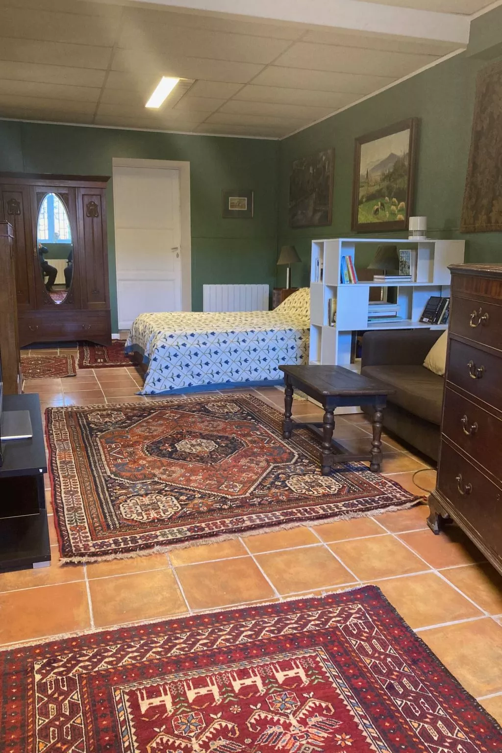 Historisches Gourdon-Image-tags.info