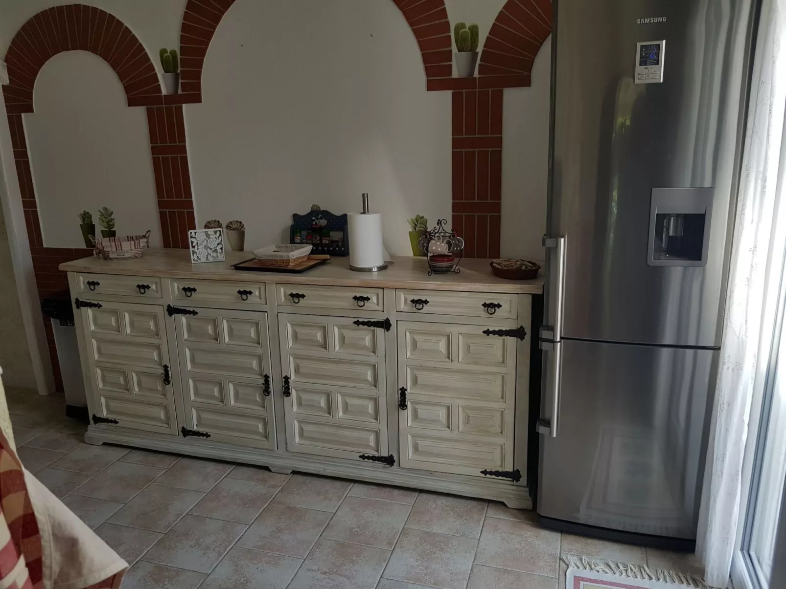 Charmante 3* Villa La Milouyette-Image-tags.info