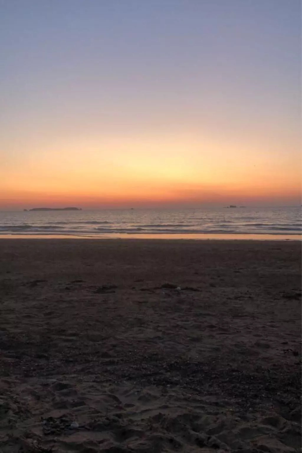 Nebengebäude mit lokalem Charme-Image-tags.info