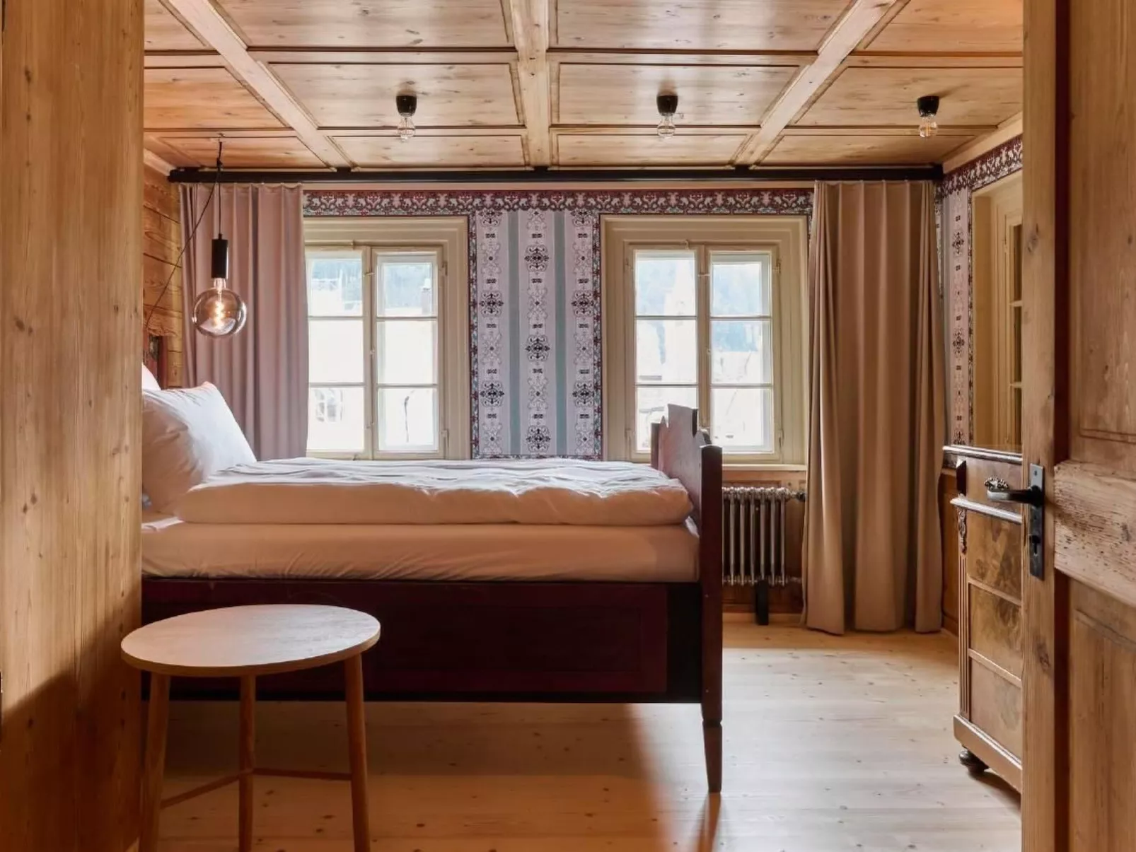 Fabrikantenhaus-Image-tags.info