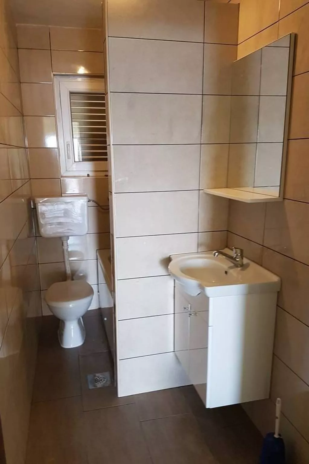 Lantana 3-Image-tags.info