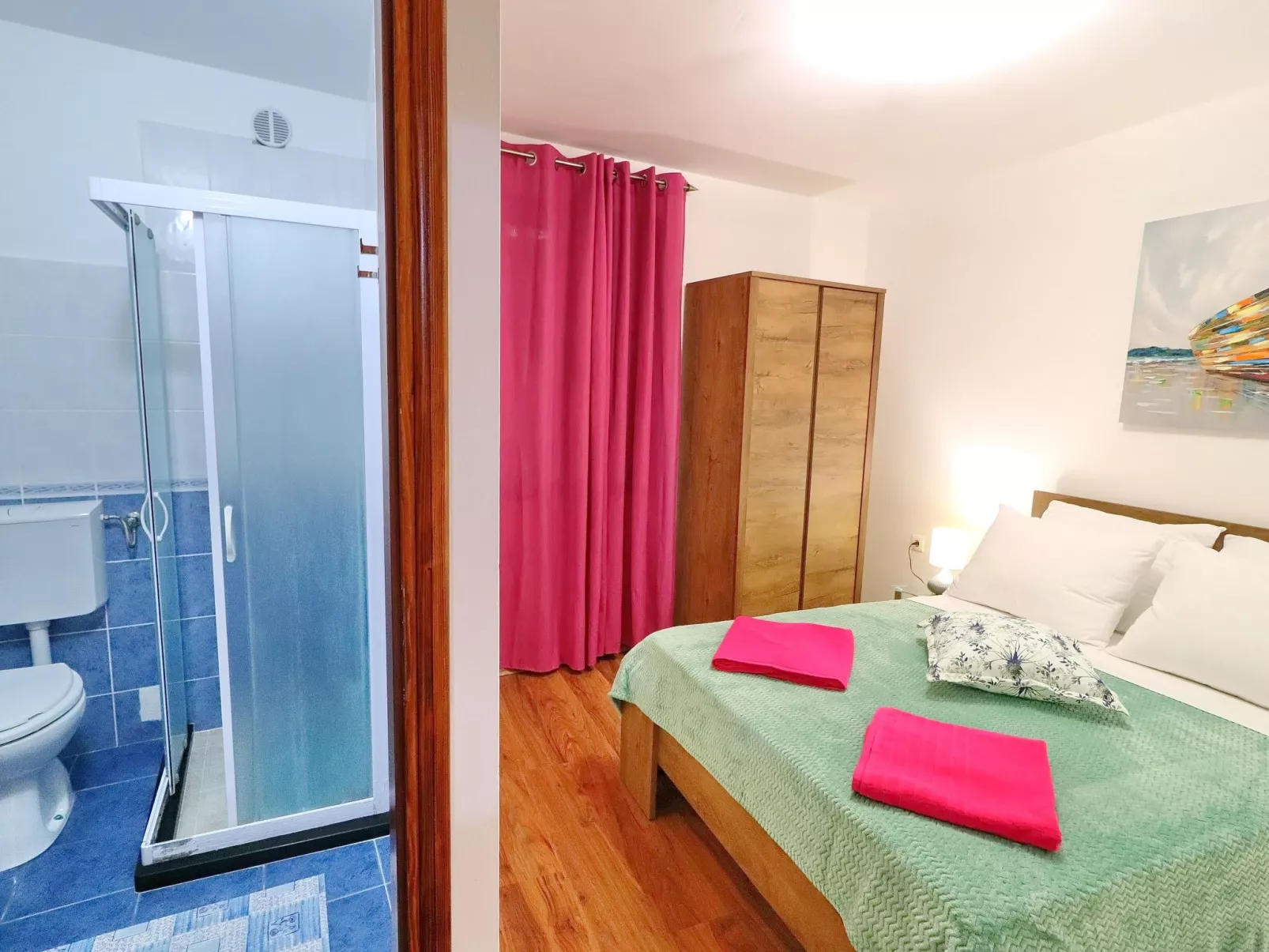 Villa Mila-Image-tags.info