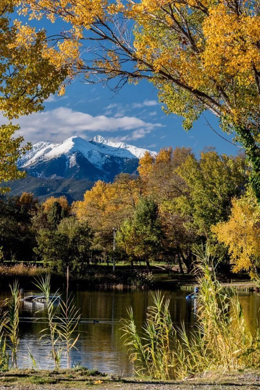 "Villa romaga mit Wallbox-Image-tags.info