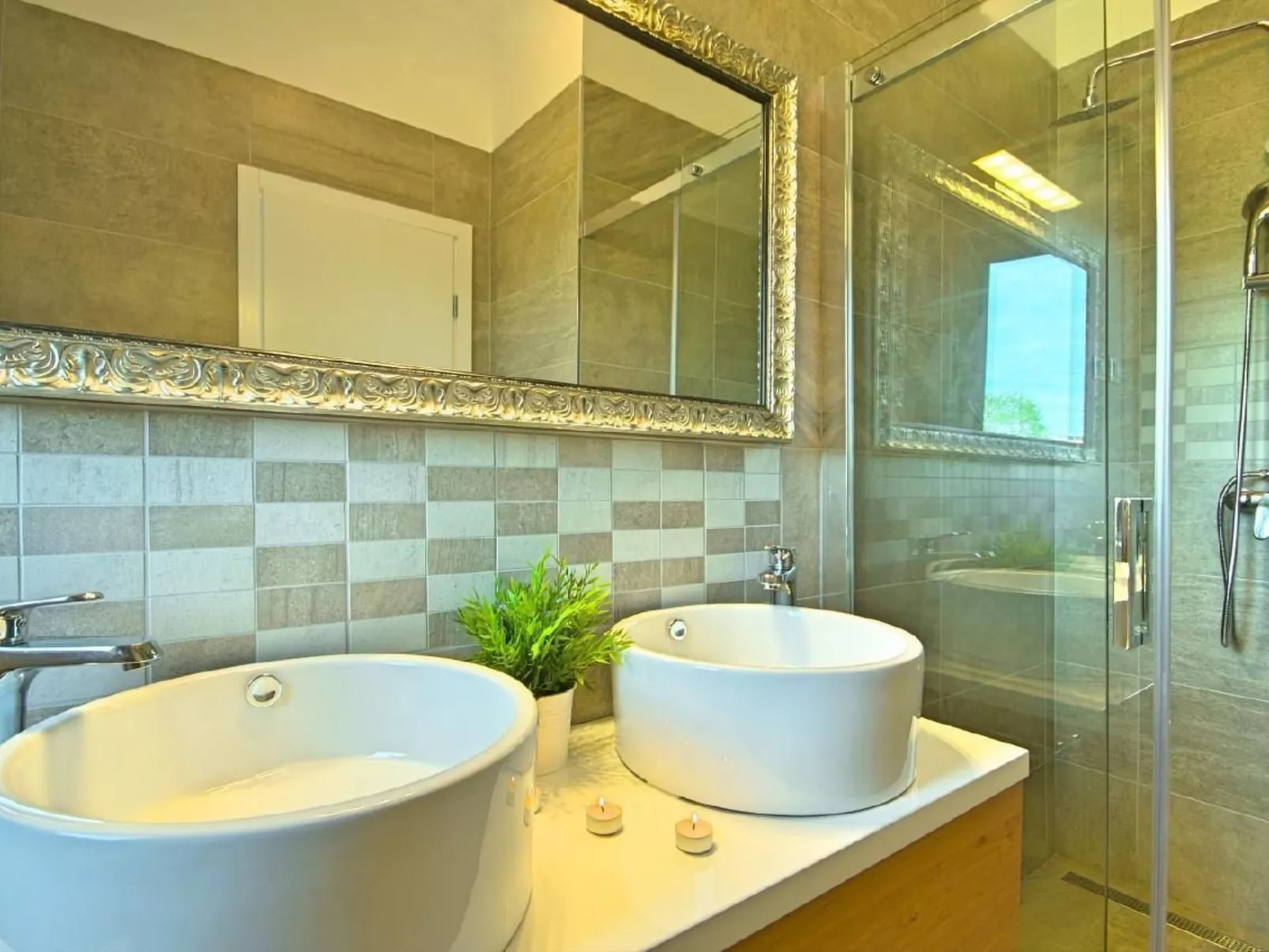 Villa Barbara-Image-tags.info