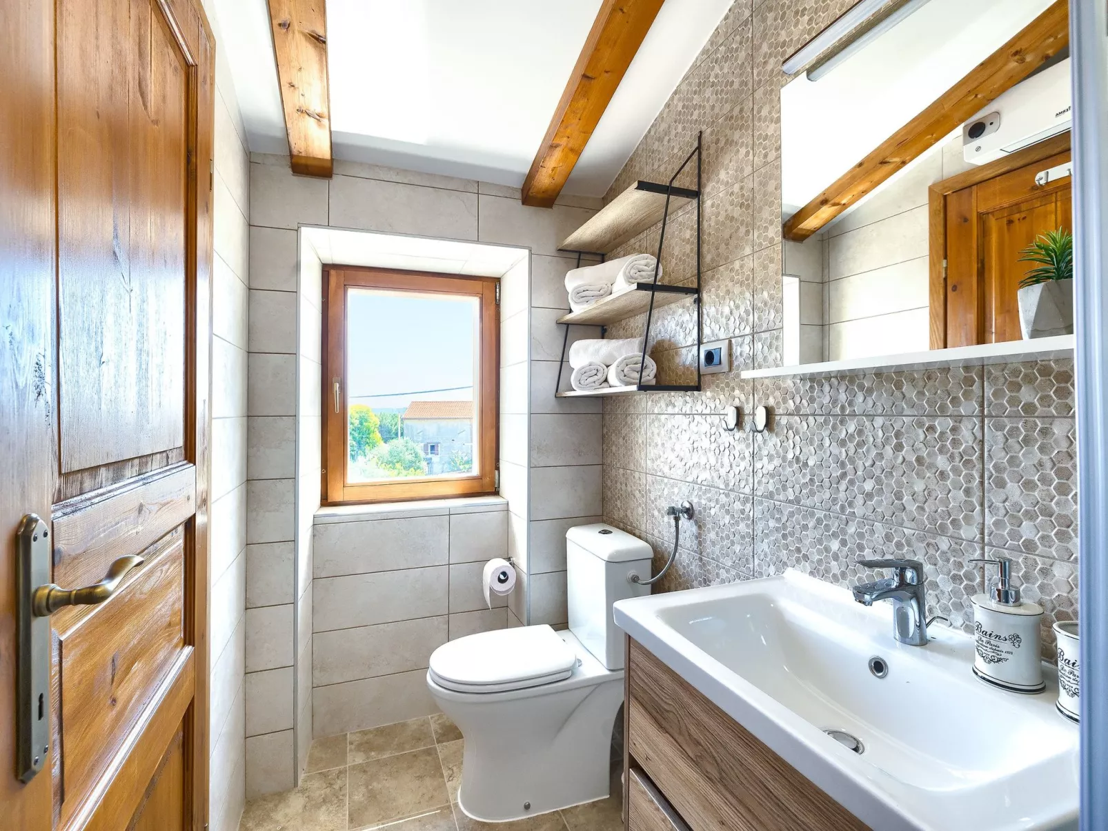 Villa Tonin für 6 Personen in Marcana Istrien Kroatien-Binnen