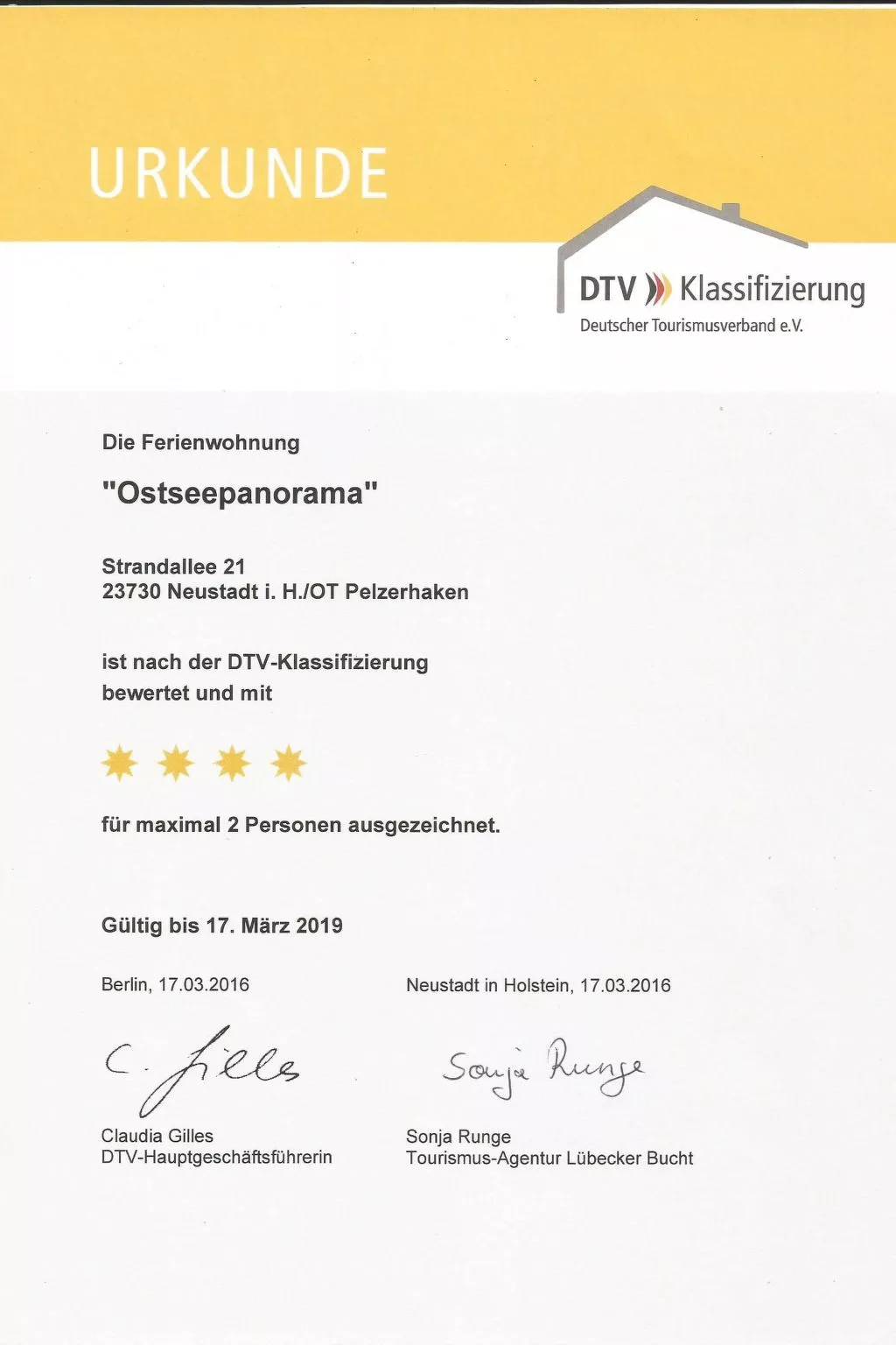 Penthouse-Ostseepanorama-Image-tags.info