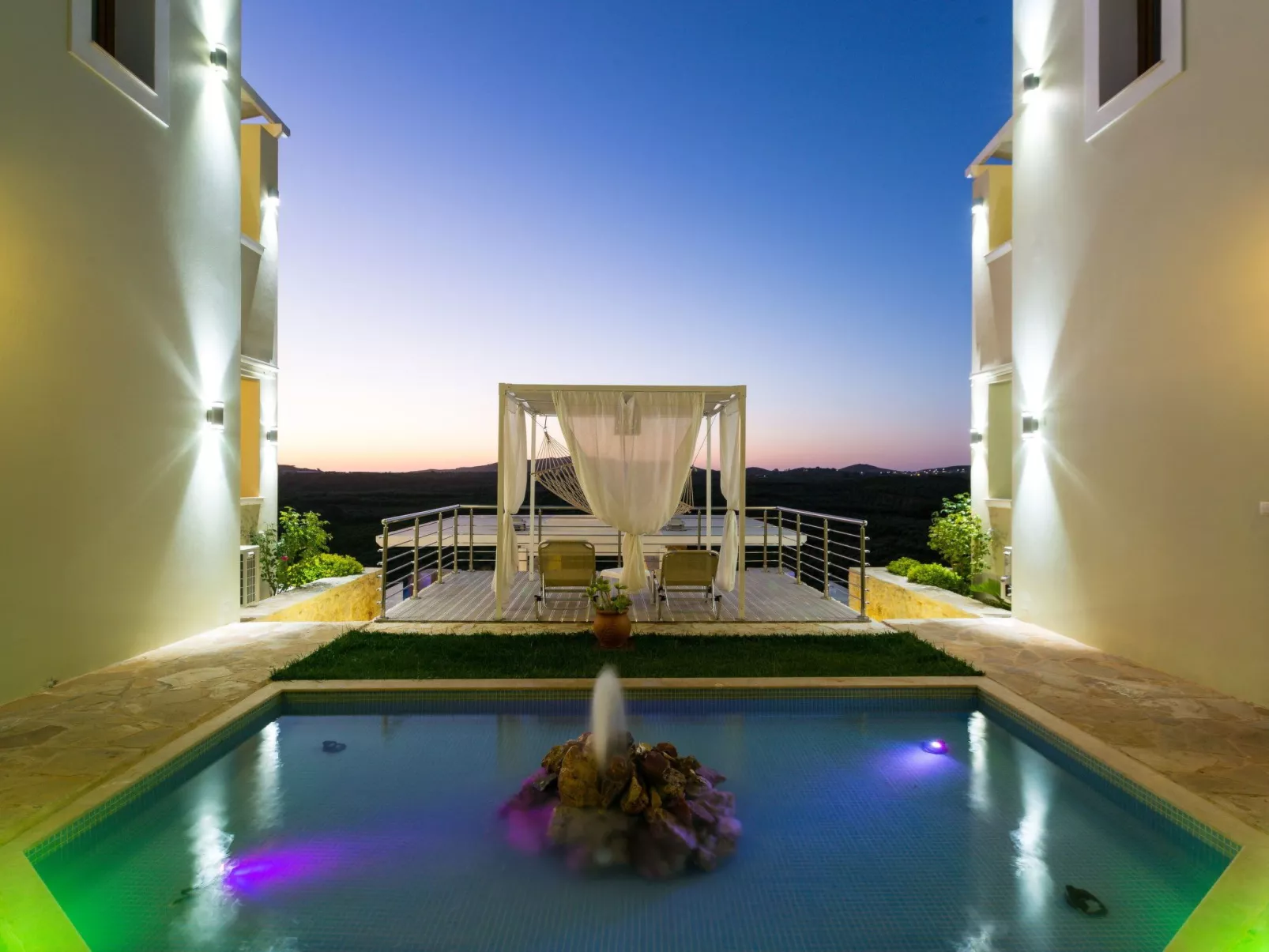 Heizung Pool-Image-tags.info