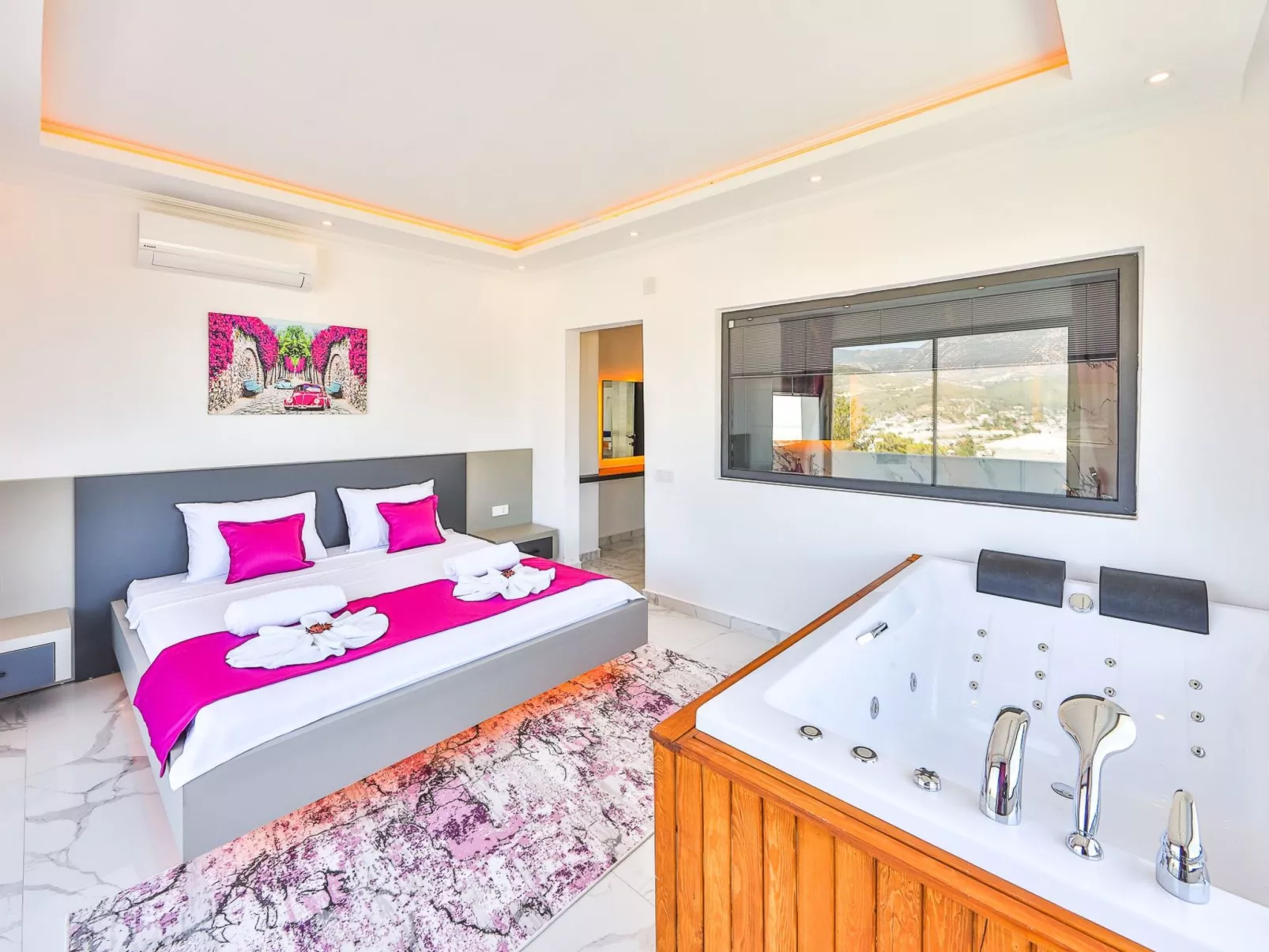 Glass-Image-tags.info