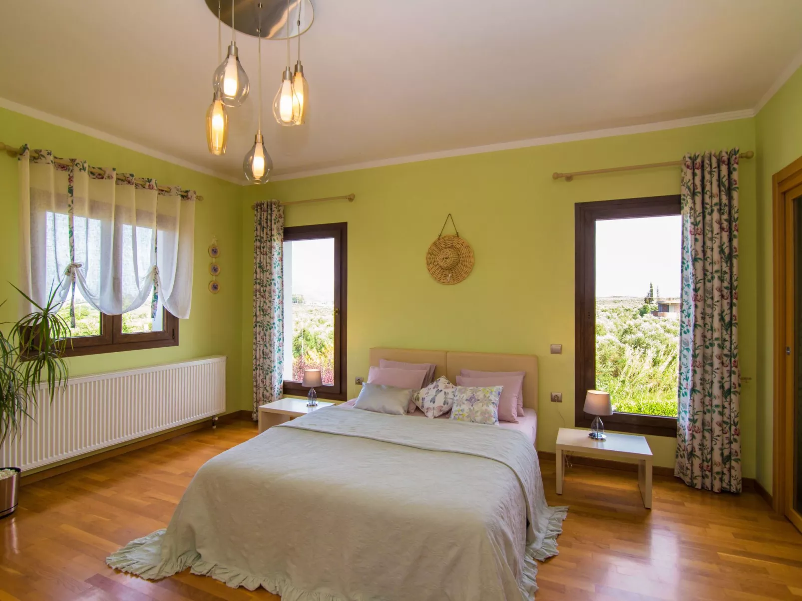 Ferienvilla "Komfort"-Image-tags.info