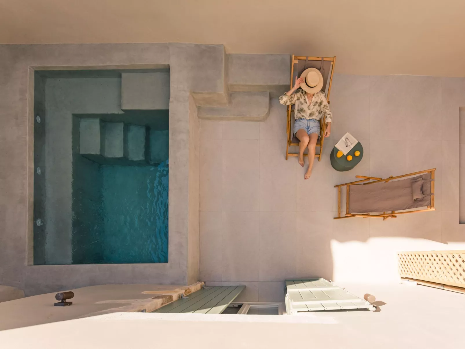 Haus Vindemia-Buiten