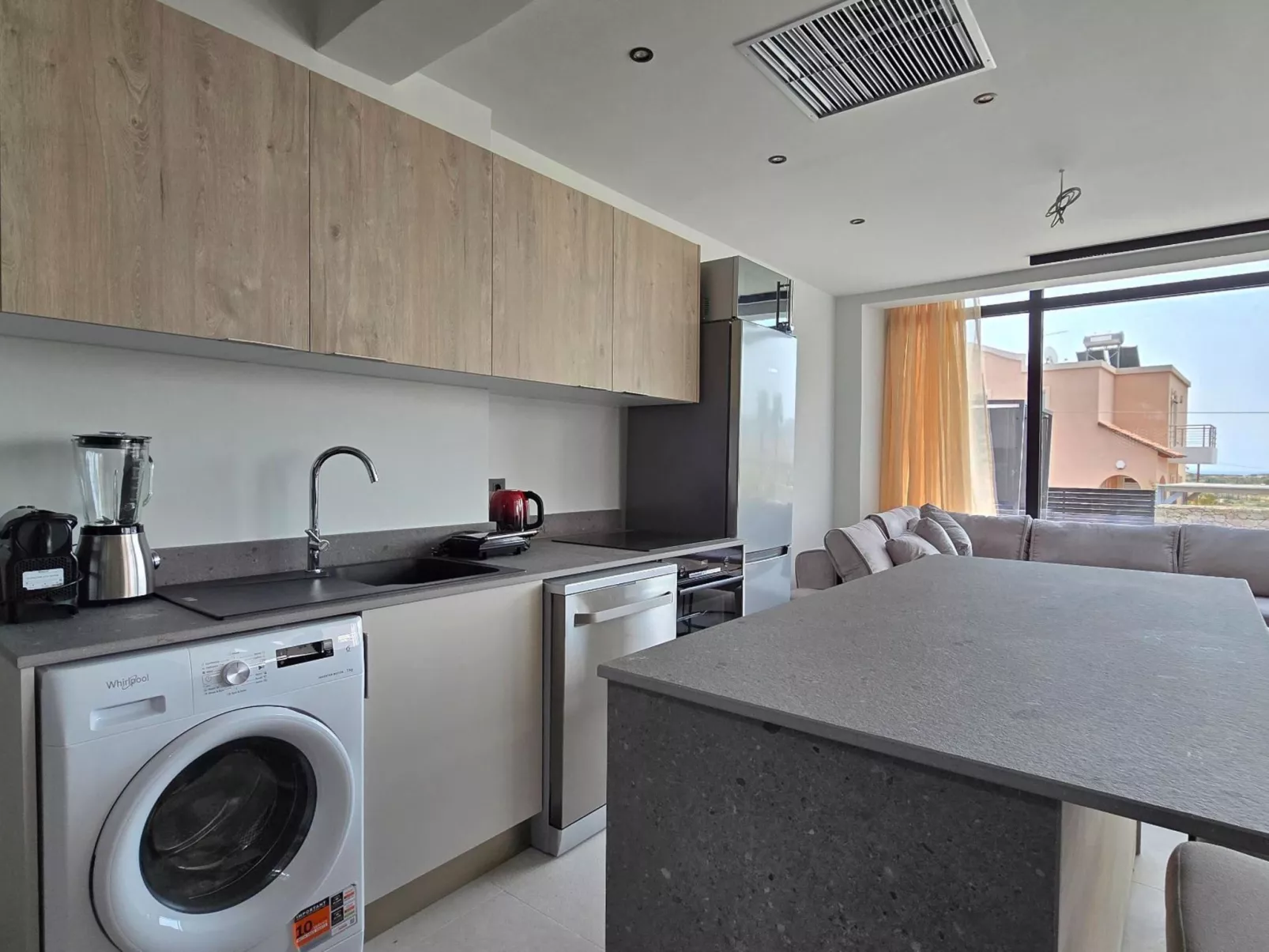 Trapezia Luxury Living - Turmalin-Image-tags.info