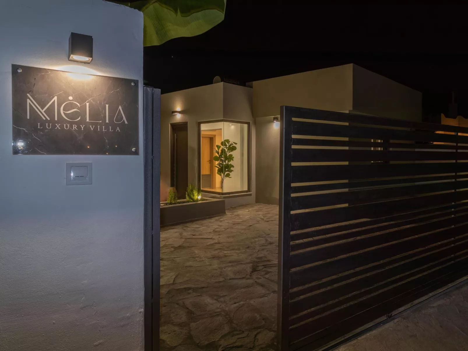 Melia-Luxus-Villa-Image-tags.info