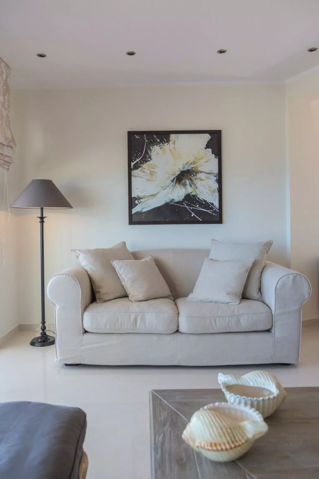 Mit Privatpool für 9 Personen ca. 175 m&sup2; in Skiathos, Ägäis (Skiathos)-Binnen