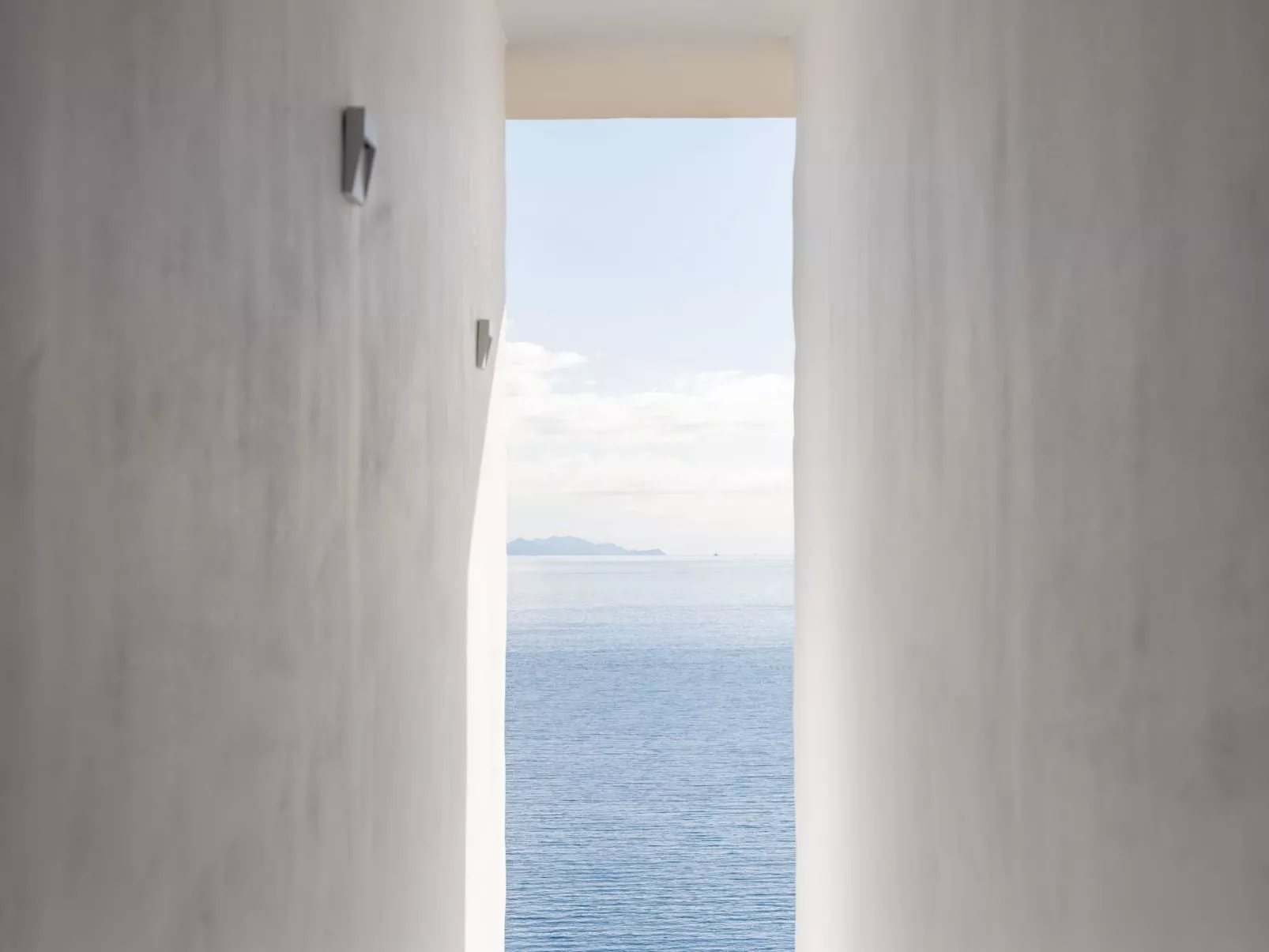 Luxuriöses Apartment mit zwei Schlafzimmern und Meerblick-Image-tags.info