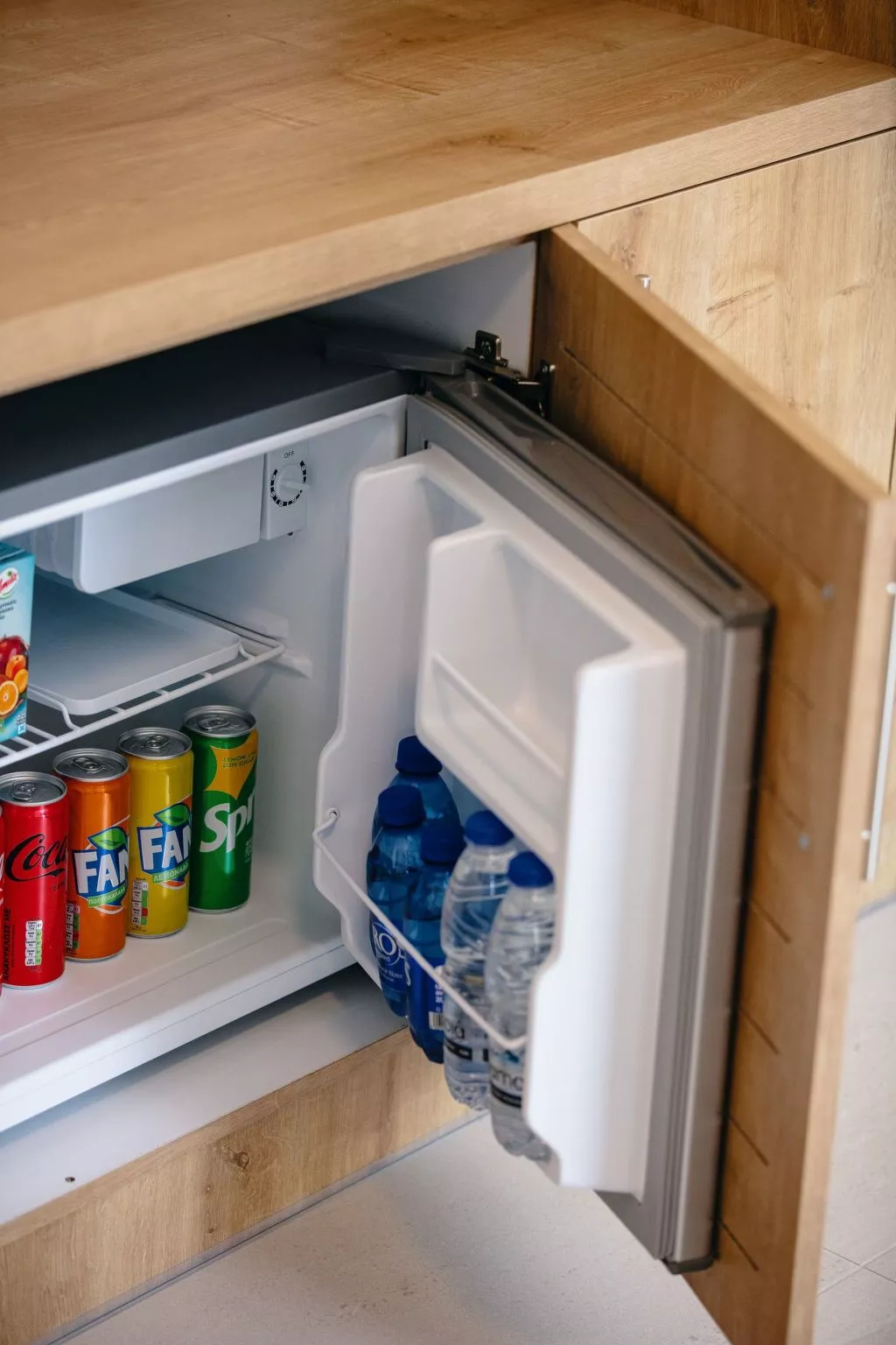 Berghütte "Kedros Villa" mit Bergblick-Binnen